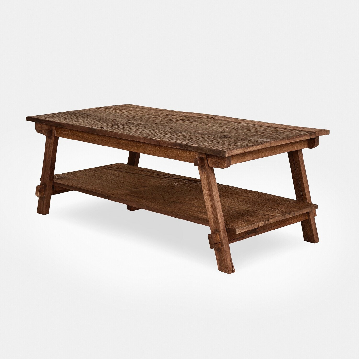 Table basse Brévonne