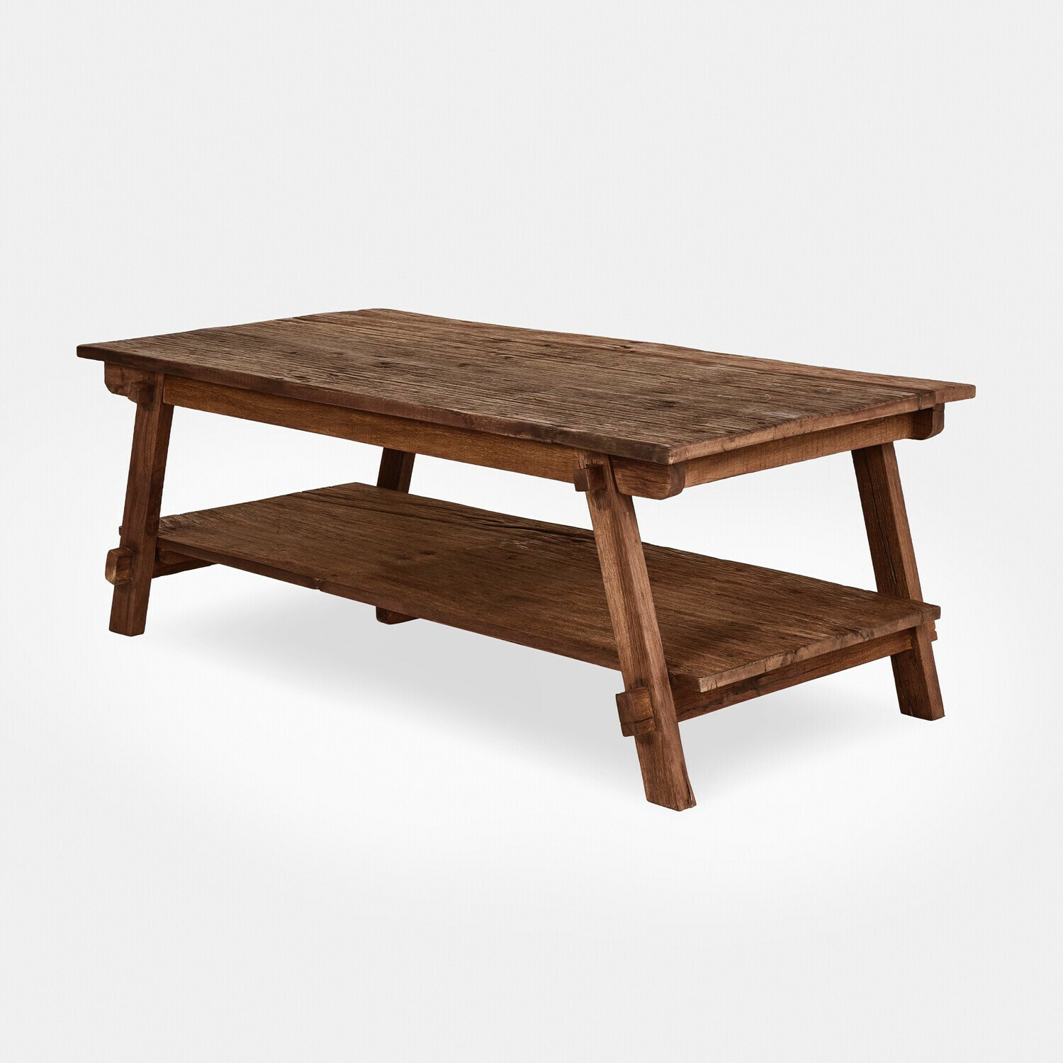 Table basse Brévonne