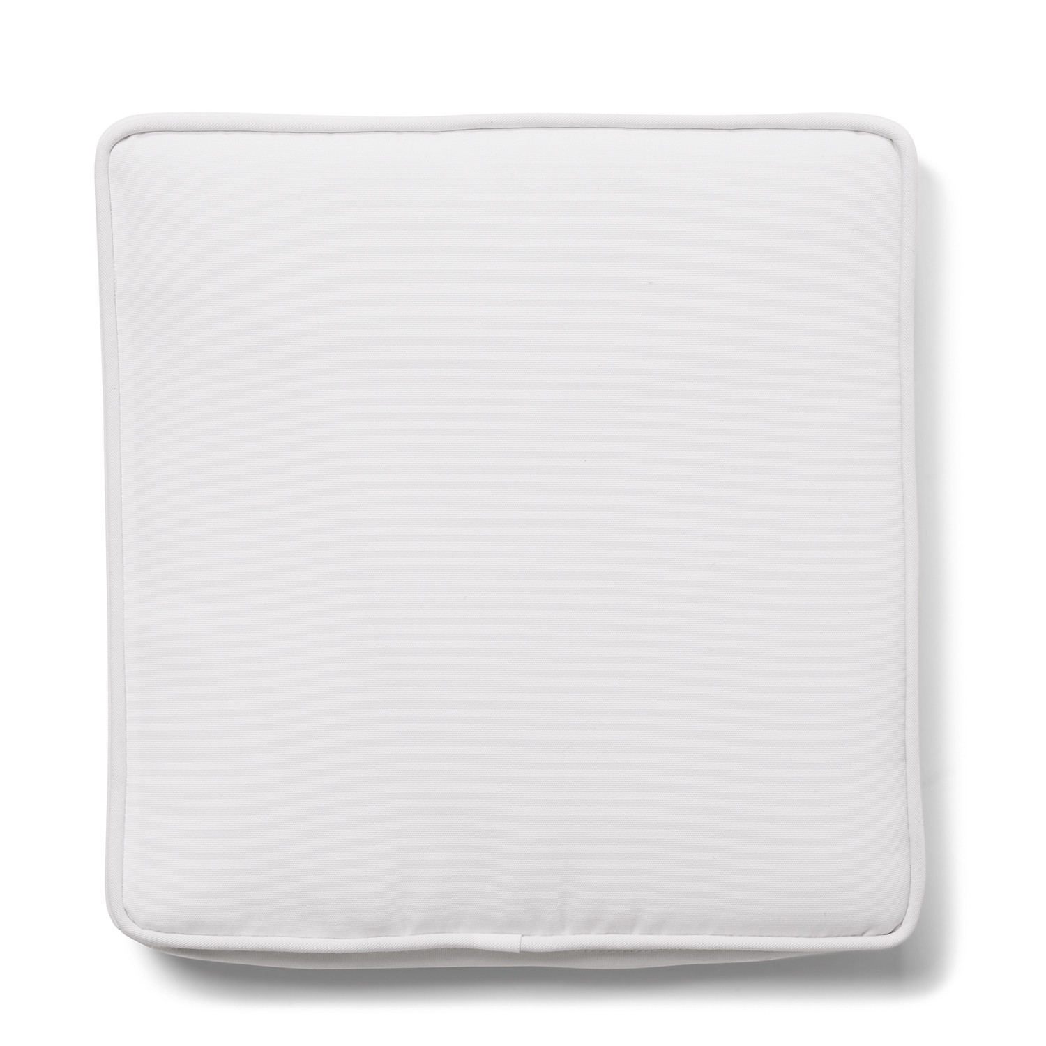 Coussin d'assise Salome