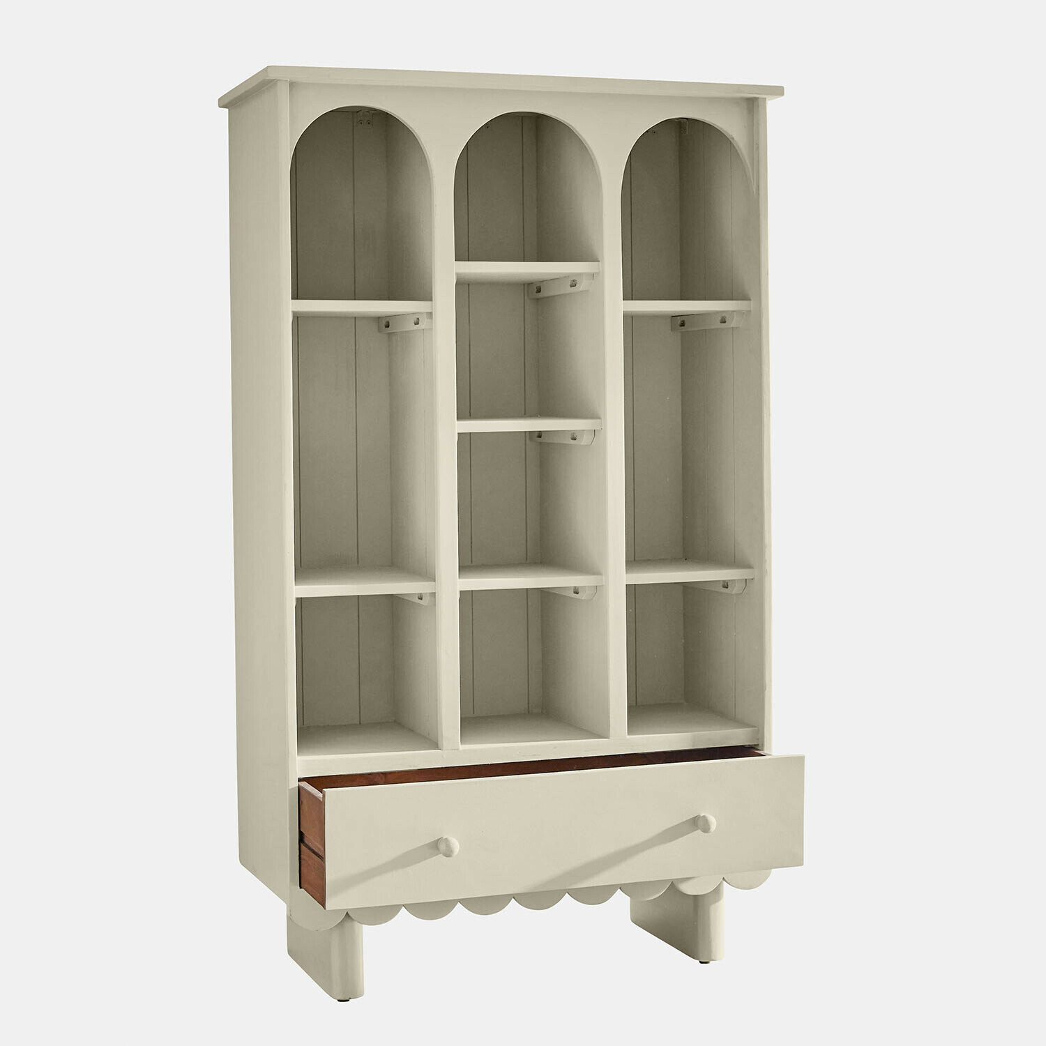 Kast Agliana