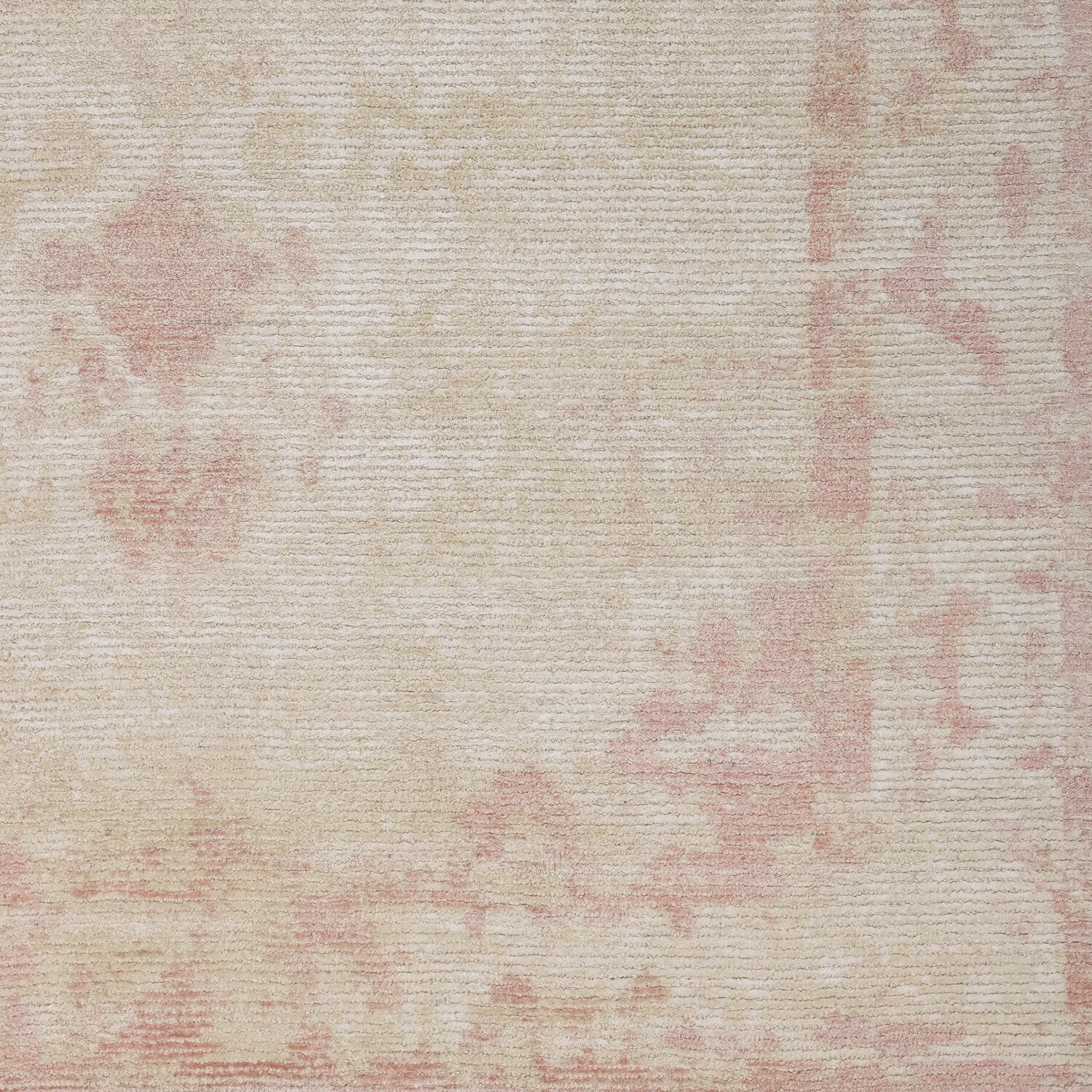 Tapis Zilevax