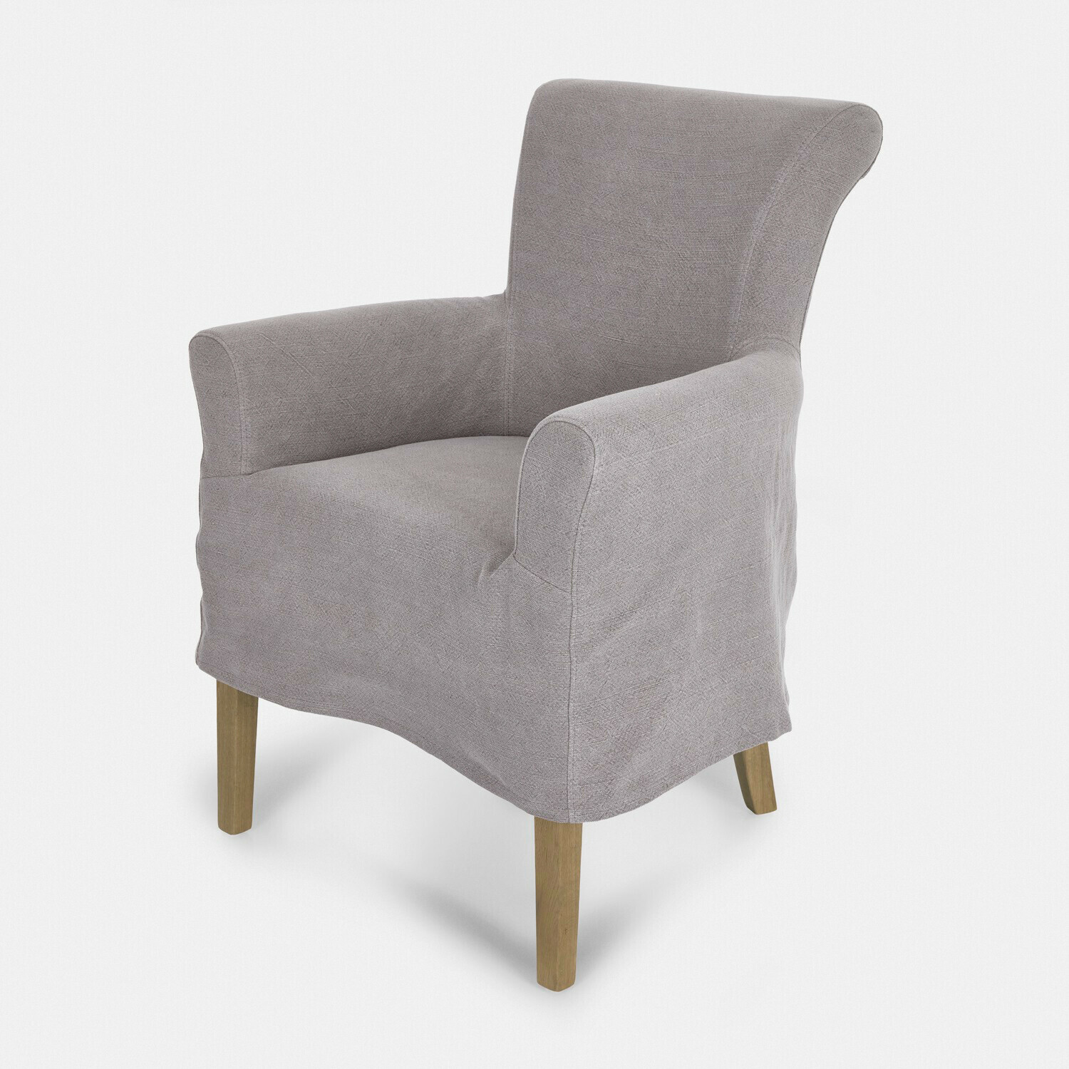 Chaise Amherst