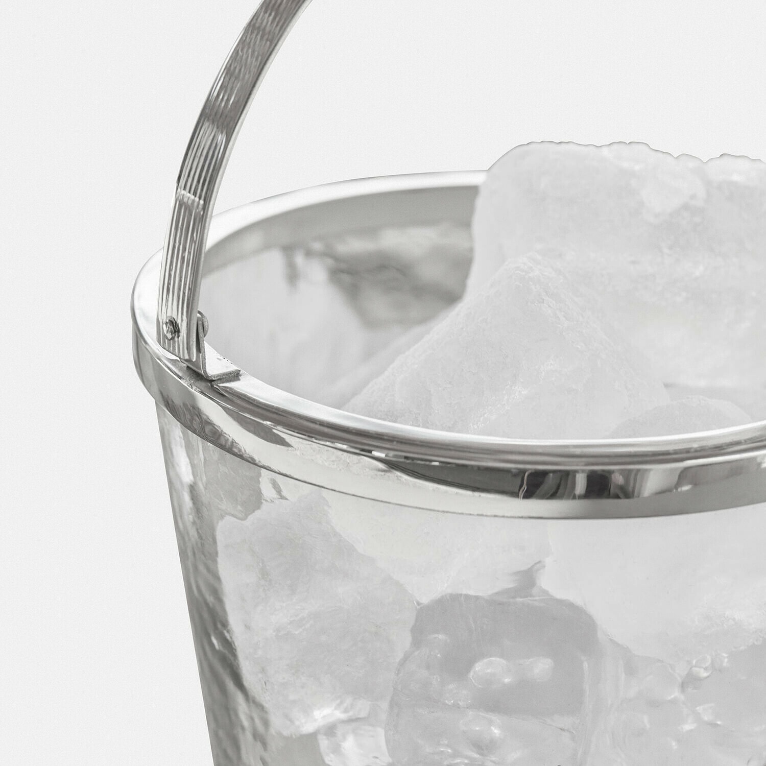 Seau à glaçons Cressford