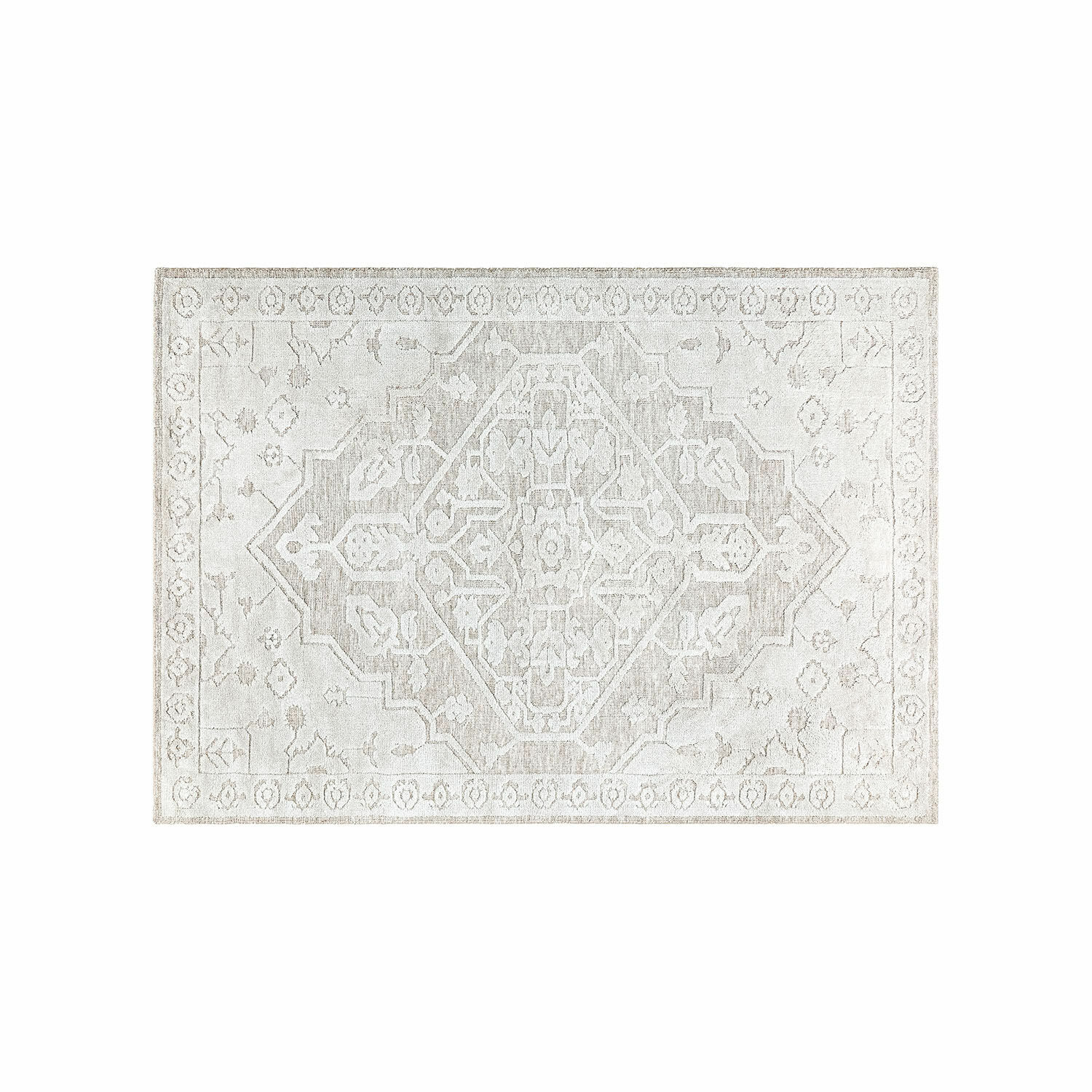 Vloerkleed Armidale