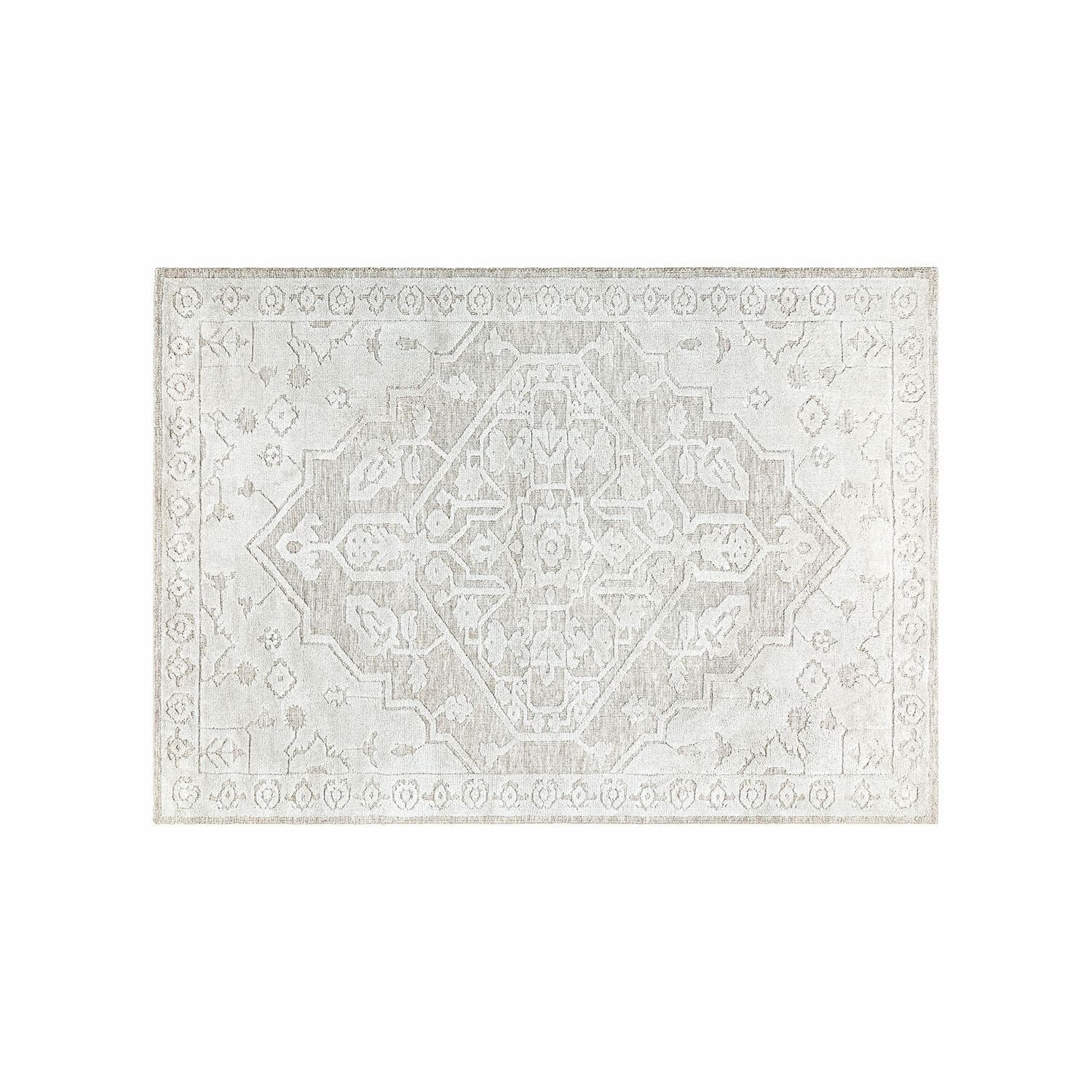 Tapis Armidale