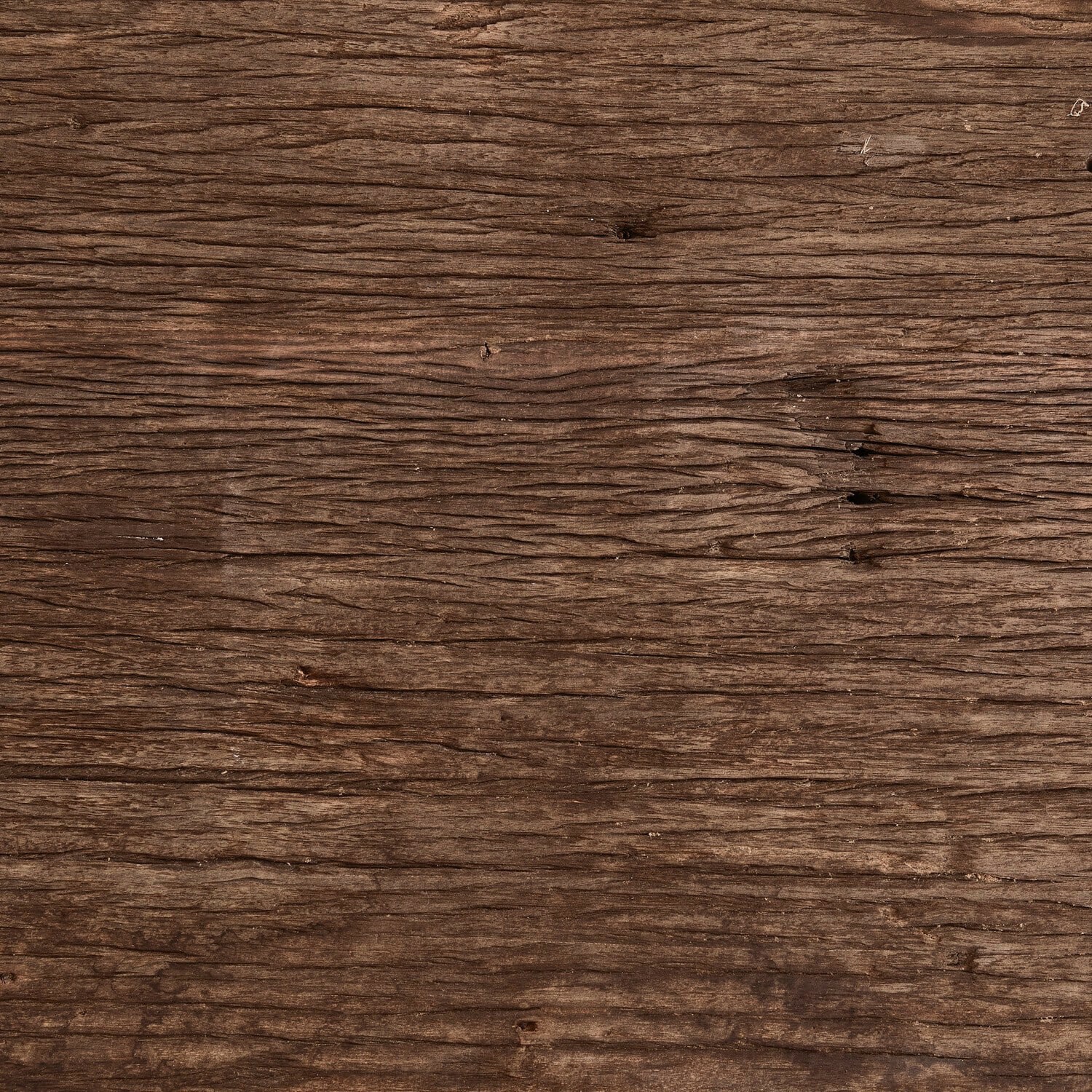 Table basse Brévonne