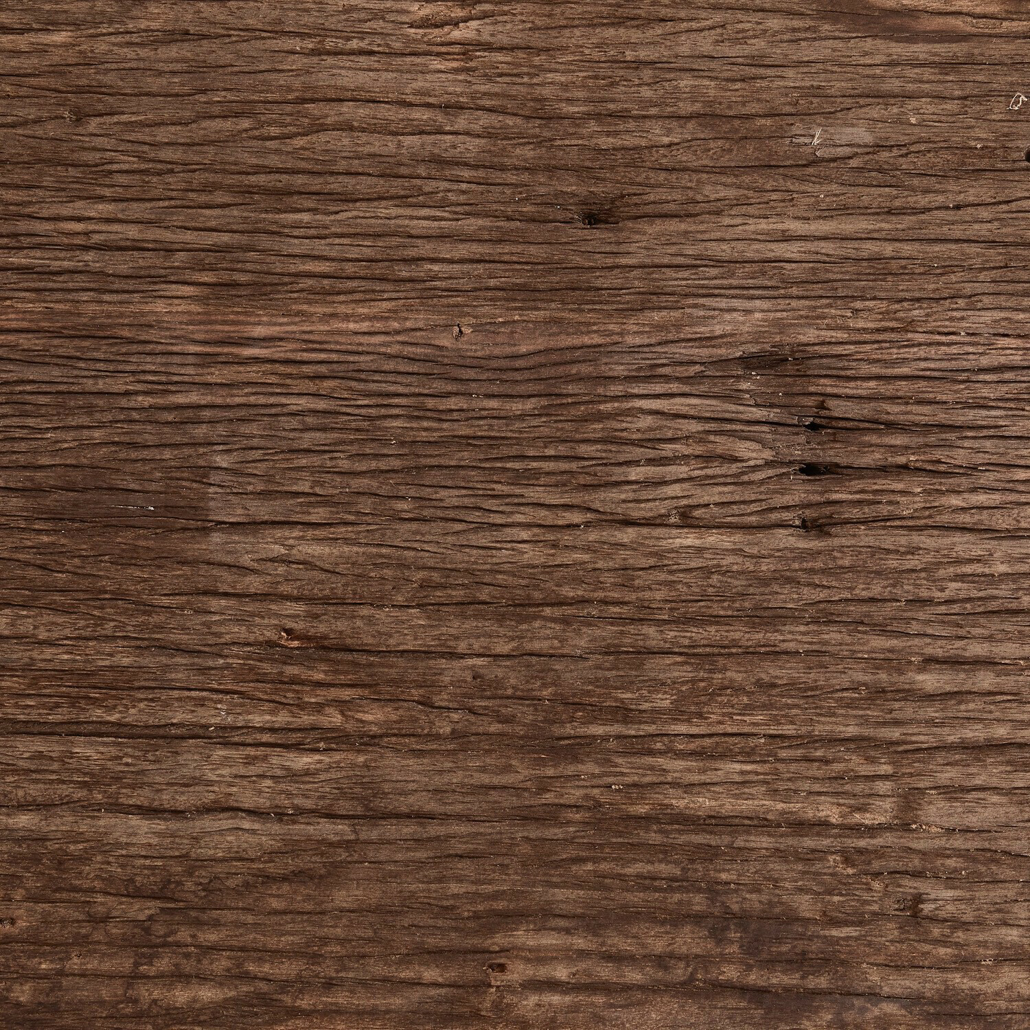 Table basse Brévonne