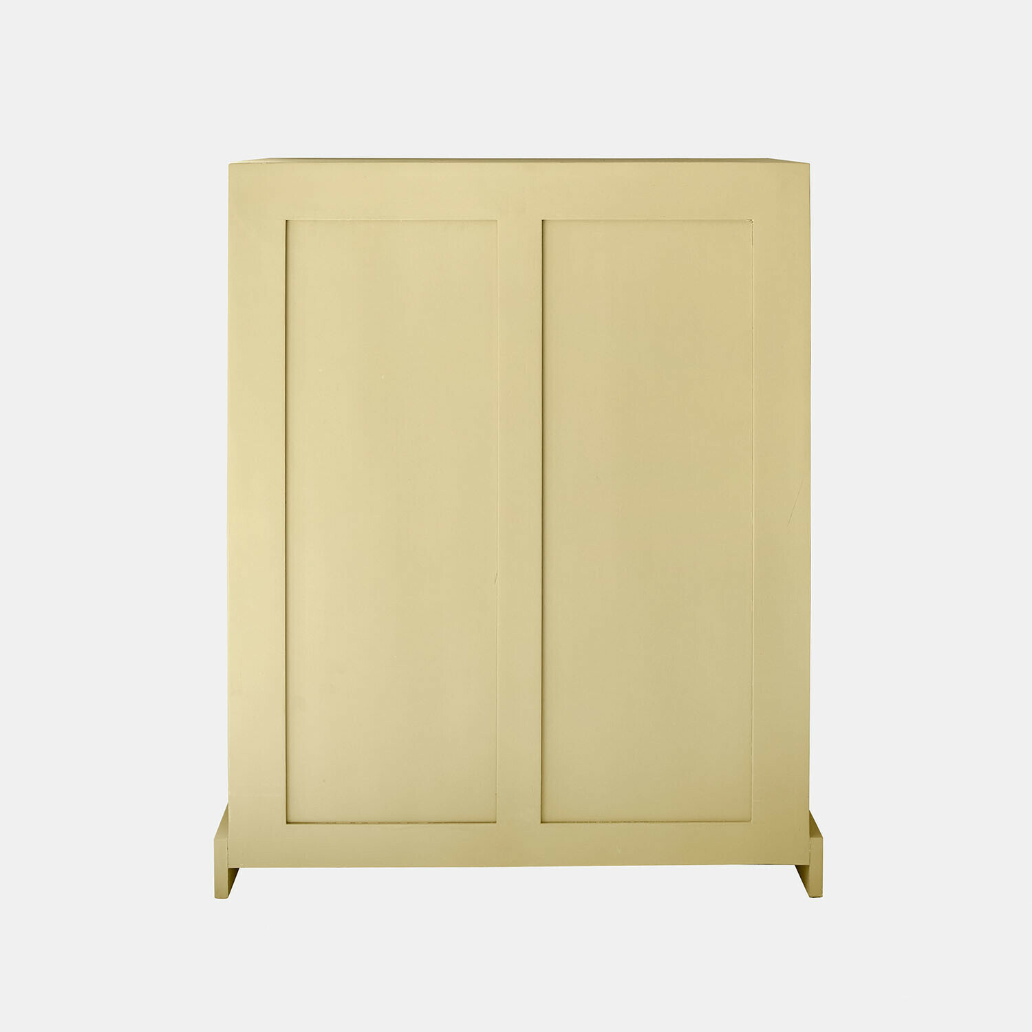 Open kast voor kinderen Frollin