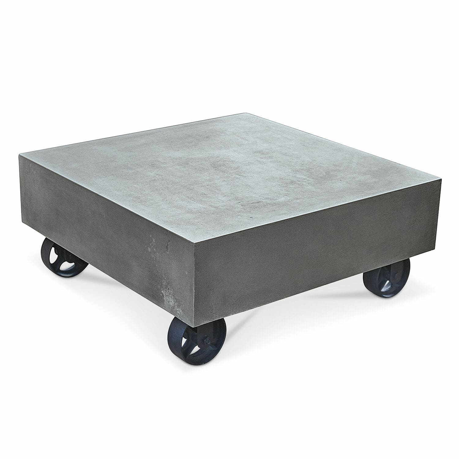 Table basse Kensington Place