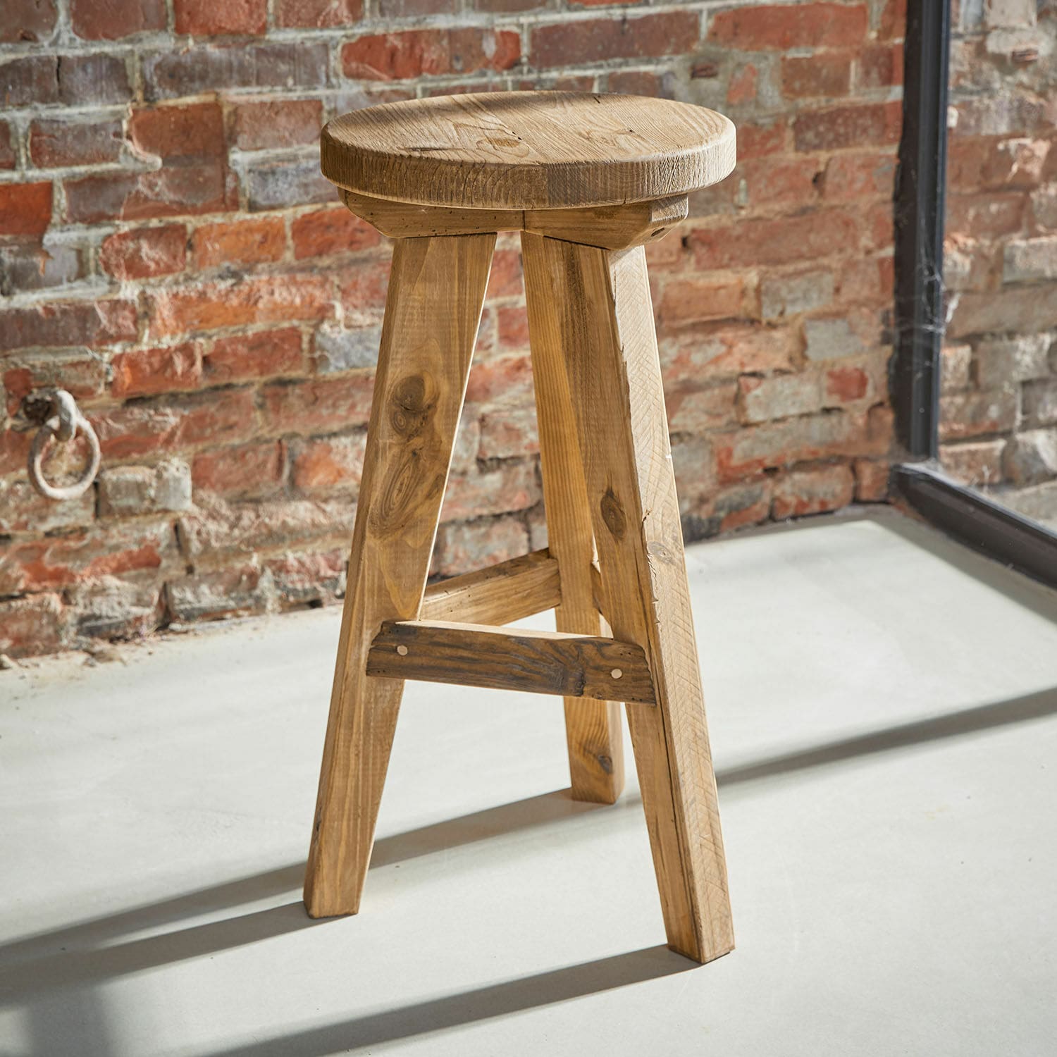 Tabouret Stonington
