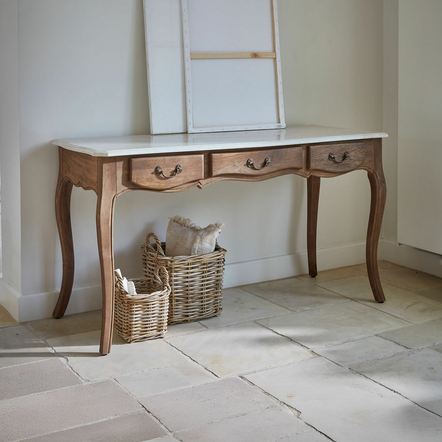 Bureau Whittlesey