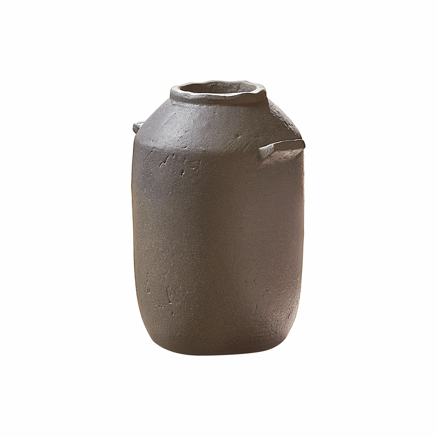 Vase Duvelle