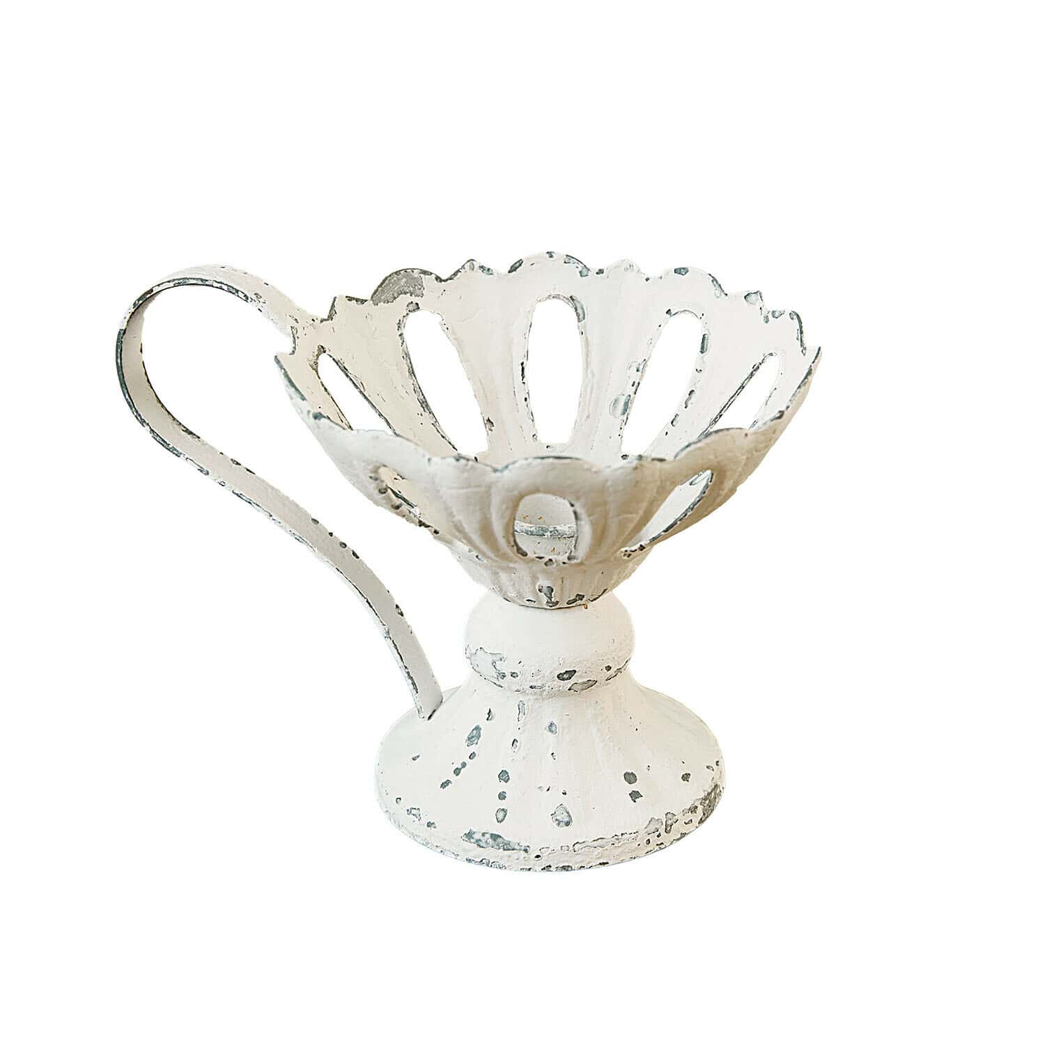 Kaarsenhouder Ashwyn