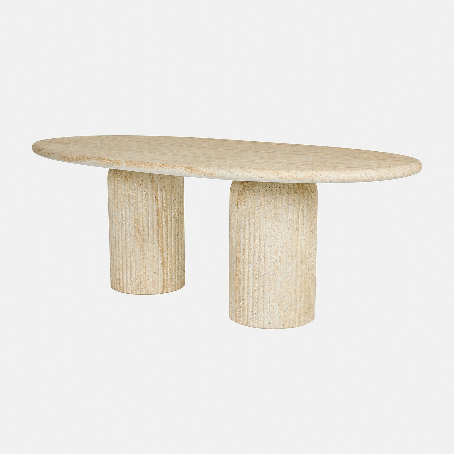 Tafel Calerio