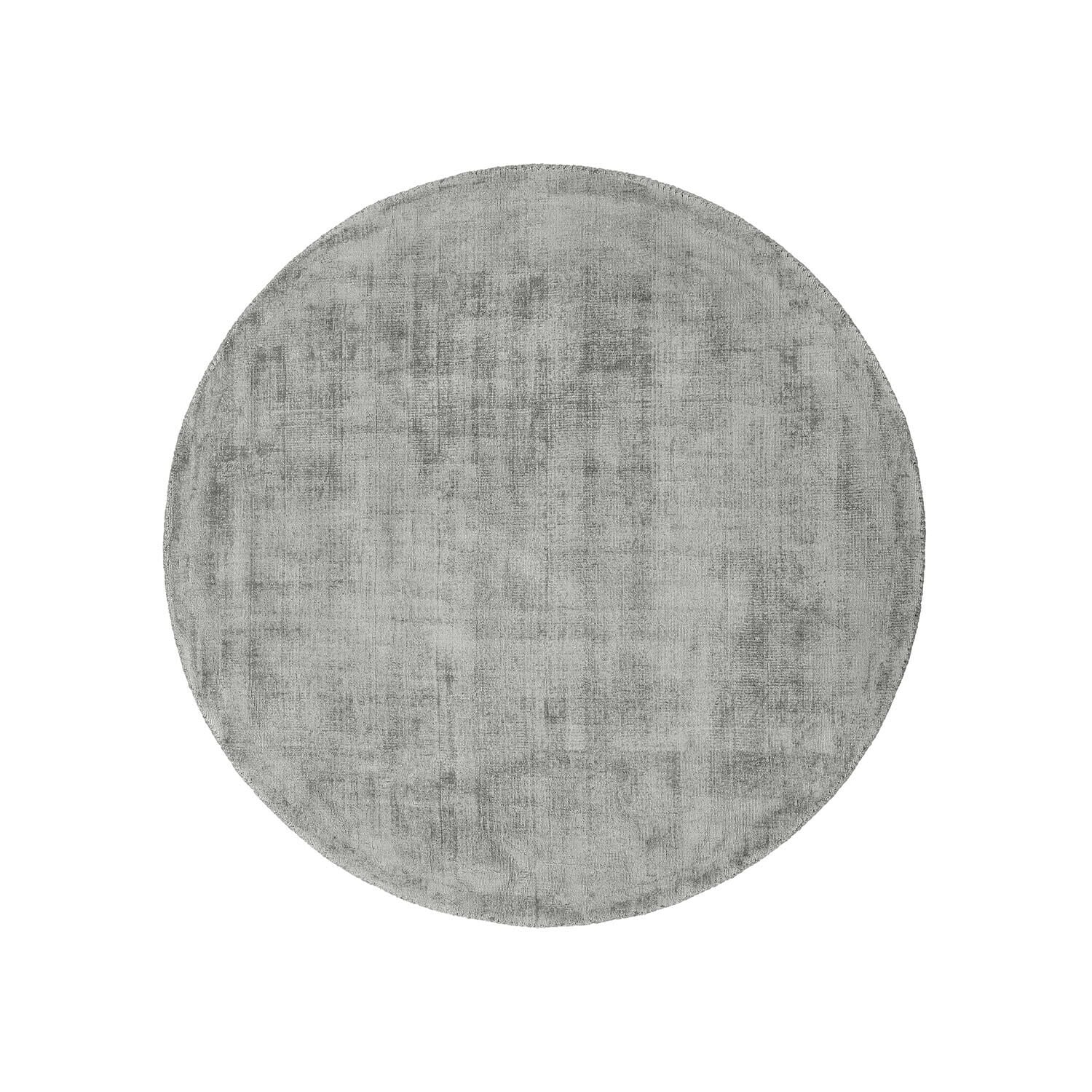 Tapis Mariselle