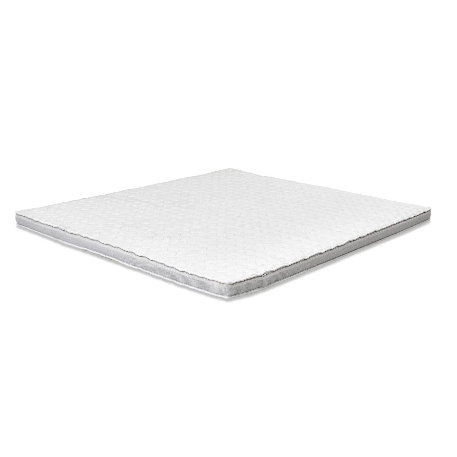 Surmatelas Danisar