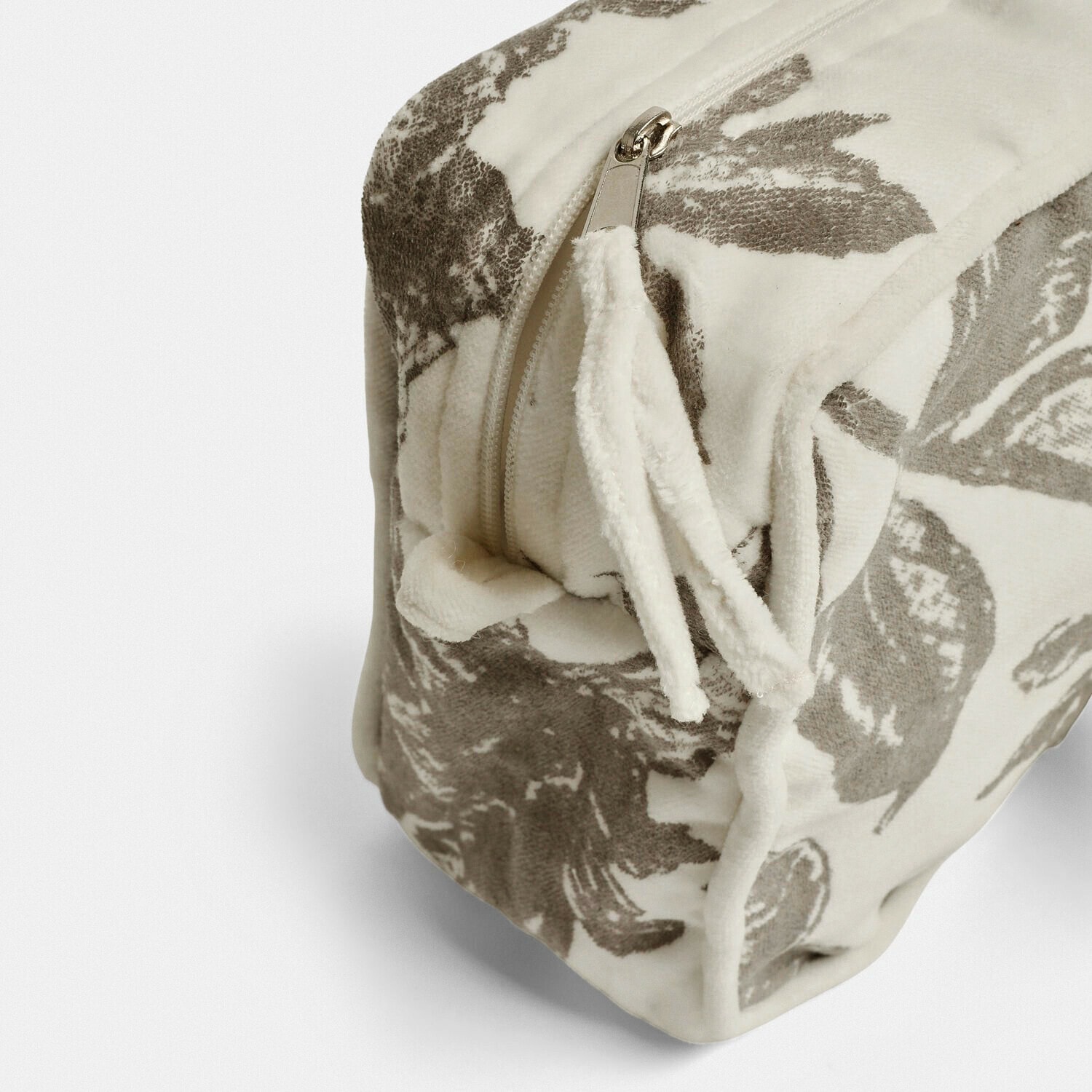 Lot de 2 pochettes Brilonne