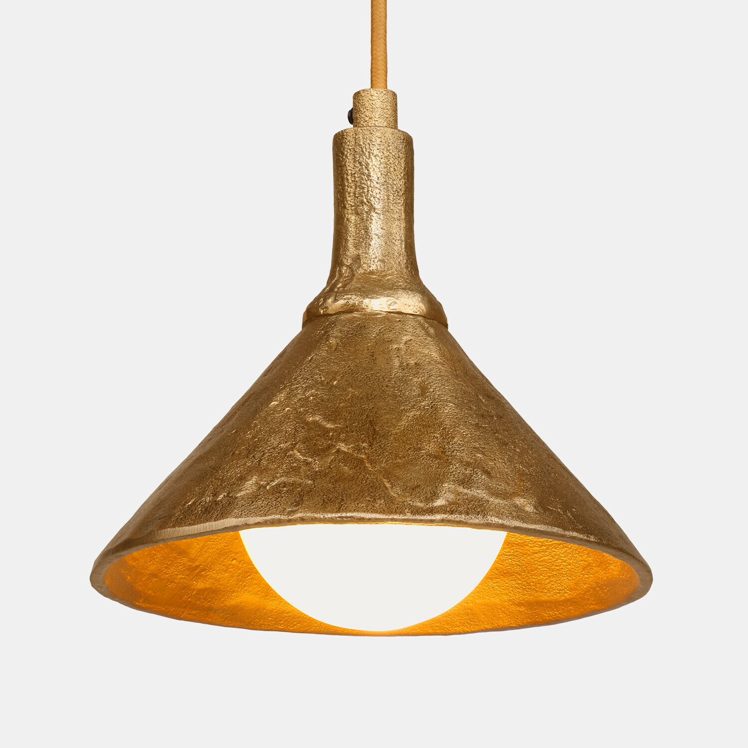 Hanglamp Quenlivre