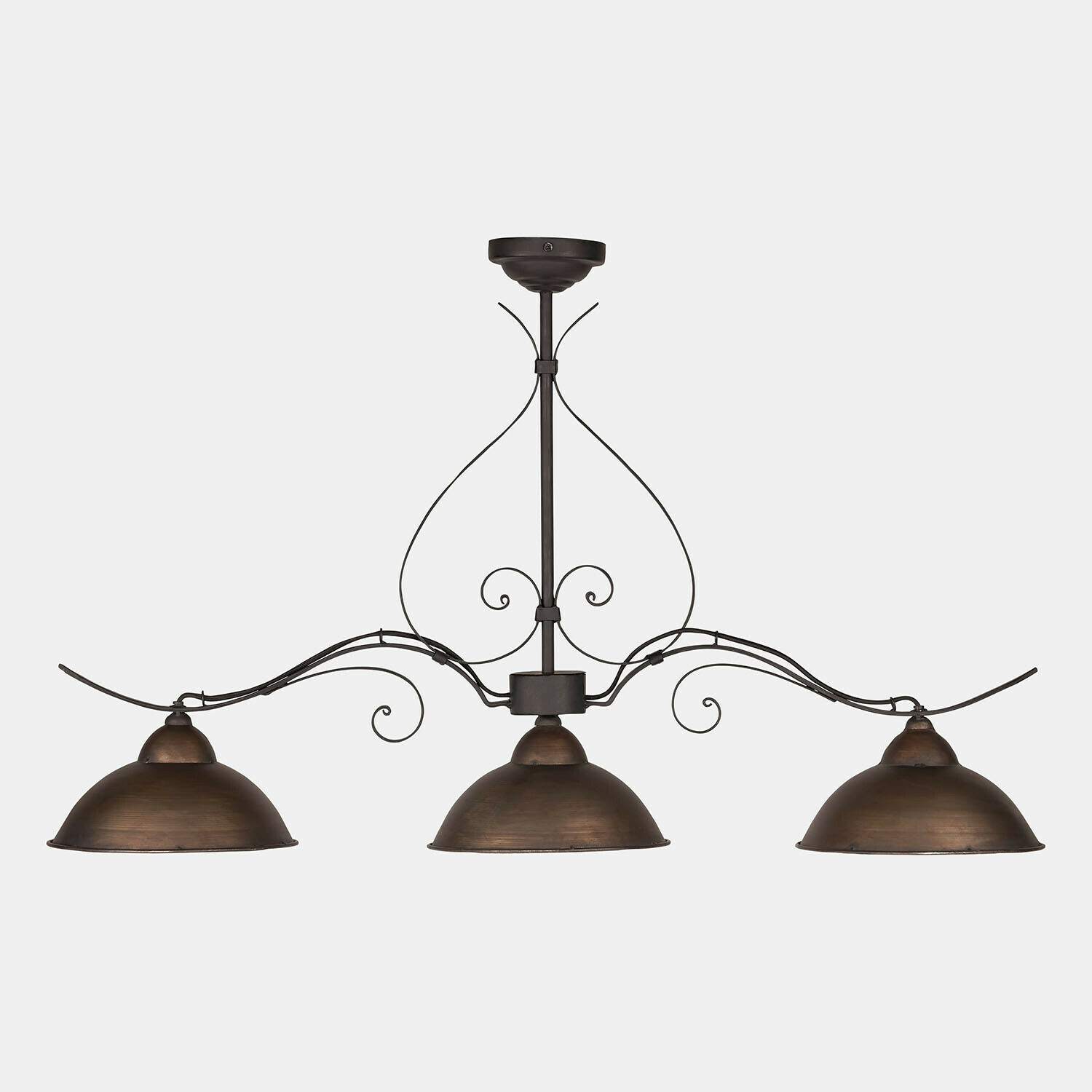 Hanglamp Norhild