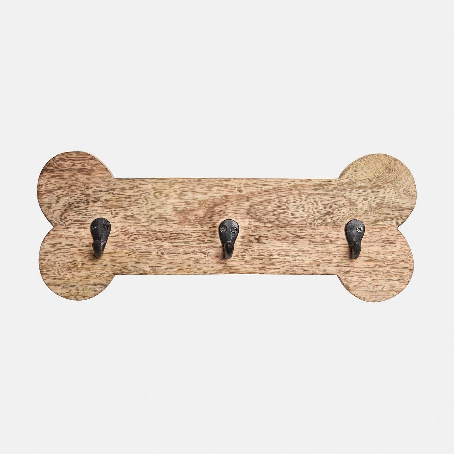 Hakenboard Pfotaro