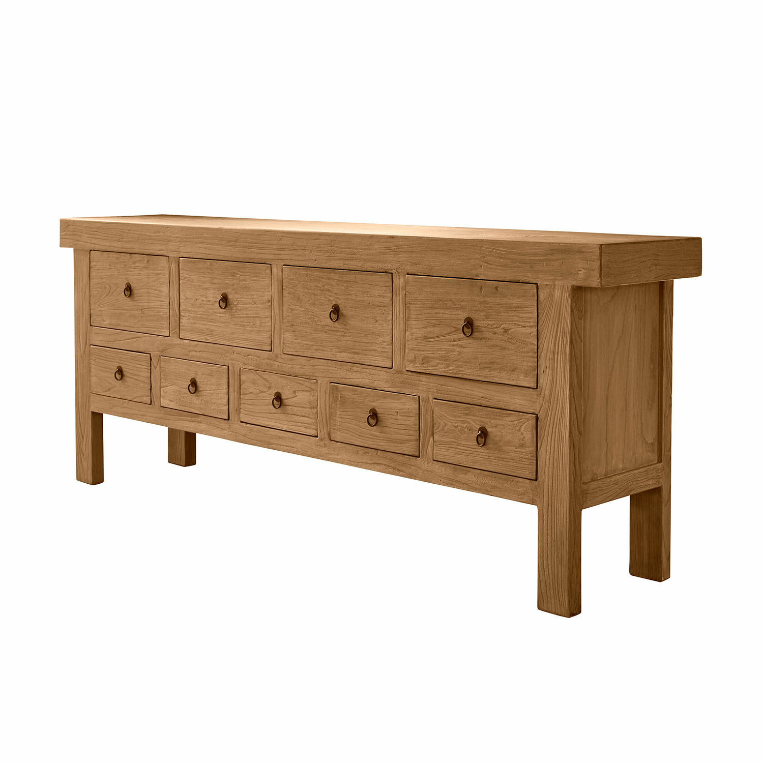 Dressoir Eldonbury