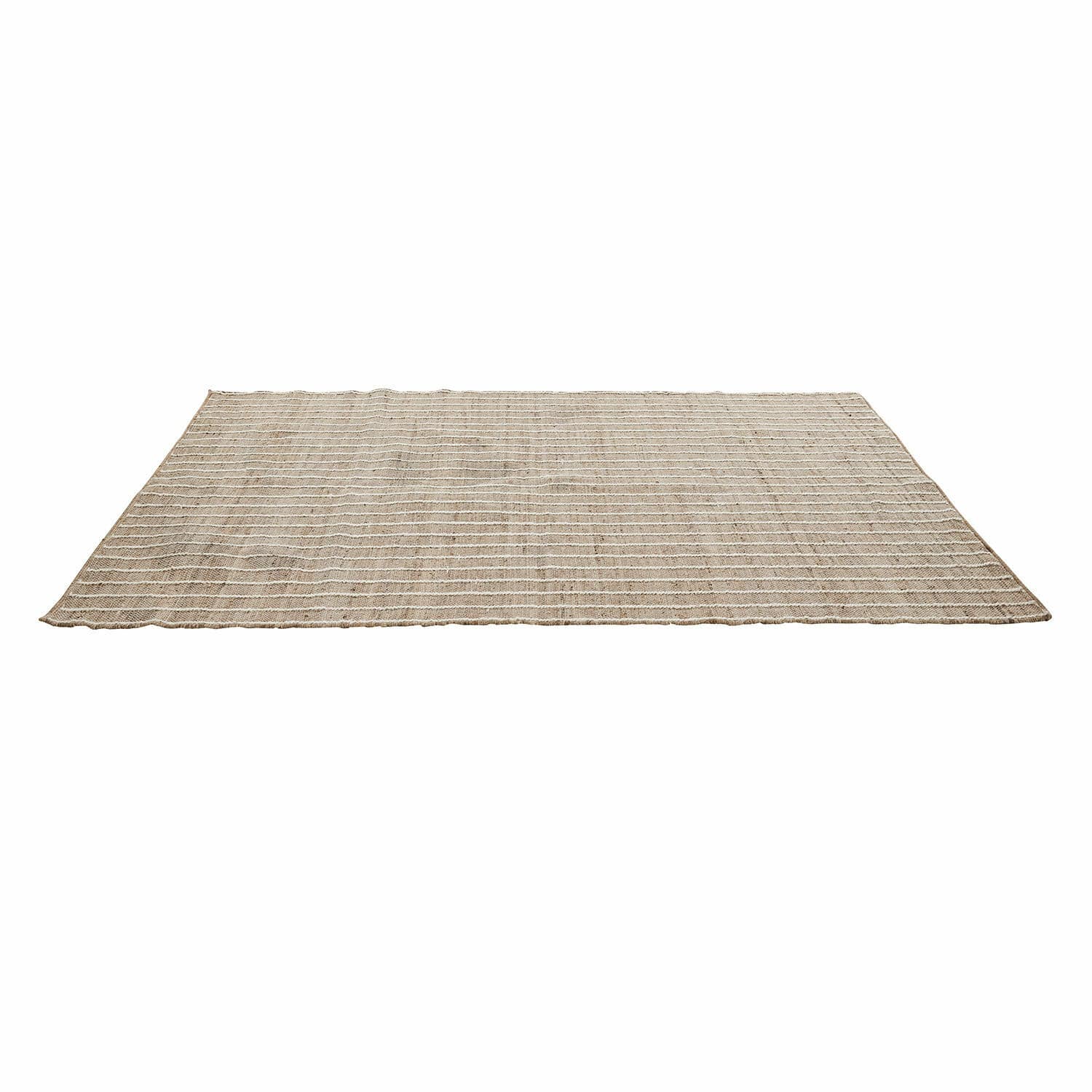 Tapis Manosque