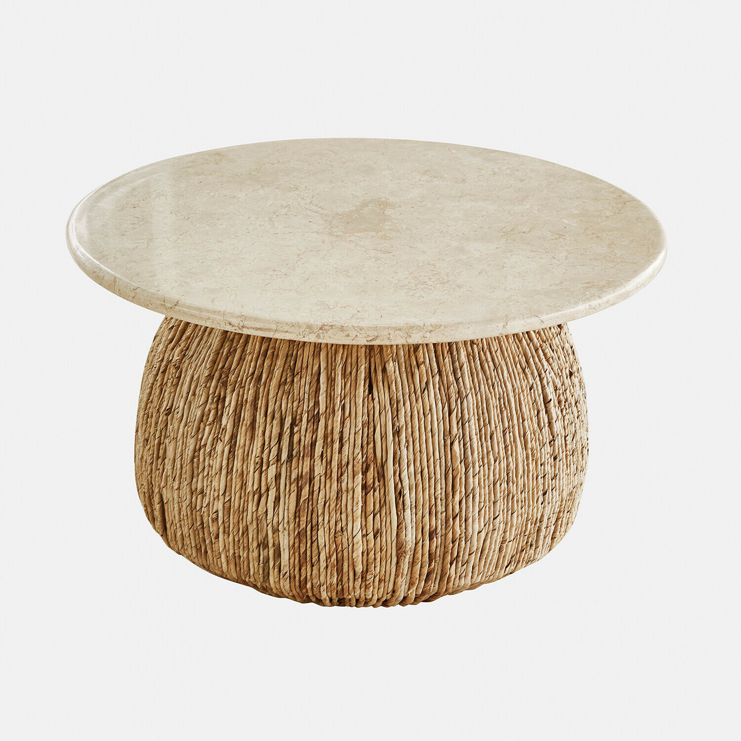 Table basse Casaletti