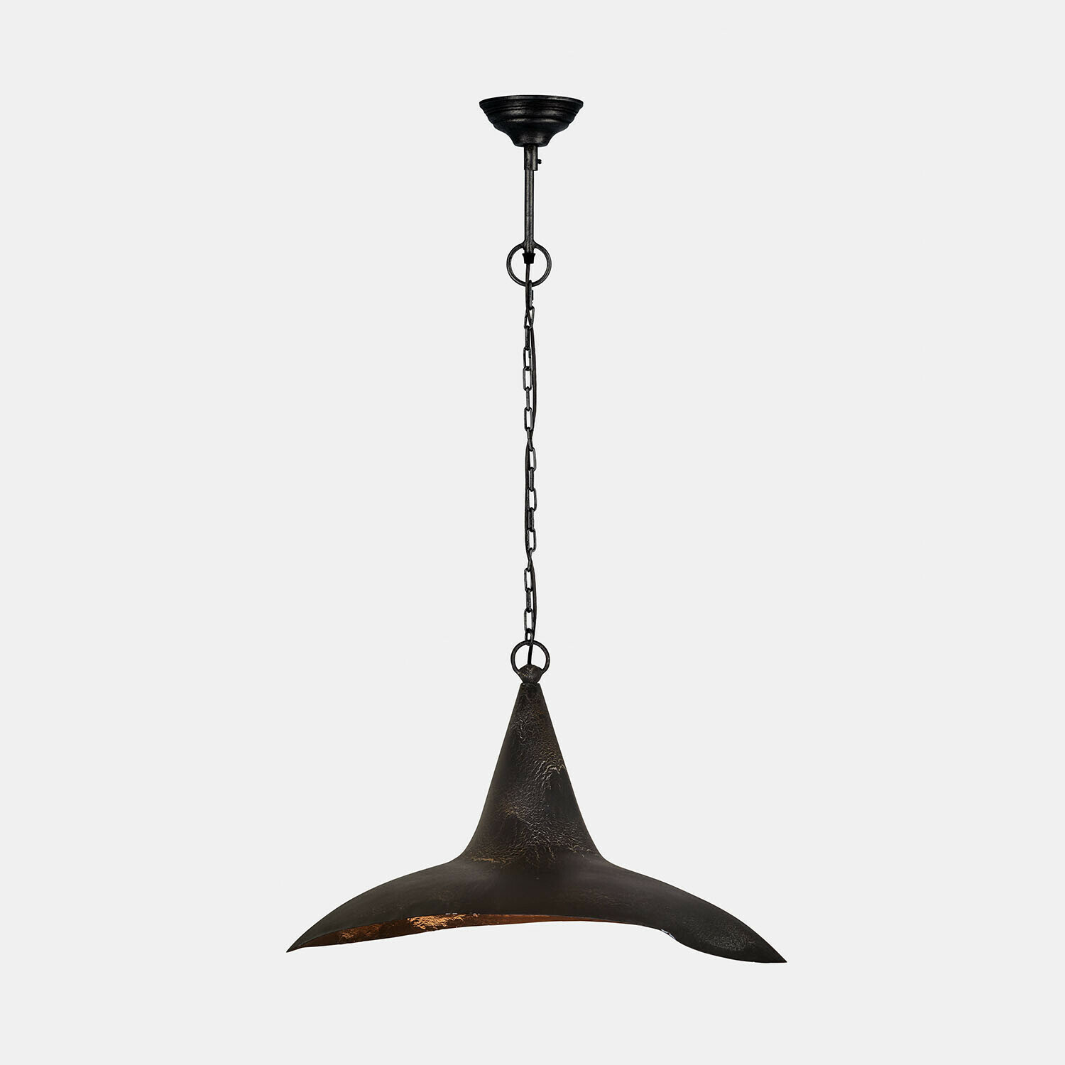 Hanglamp Maerlinna