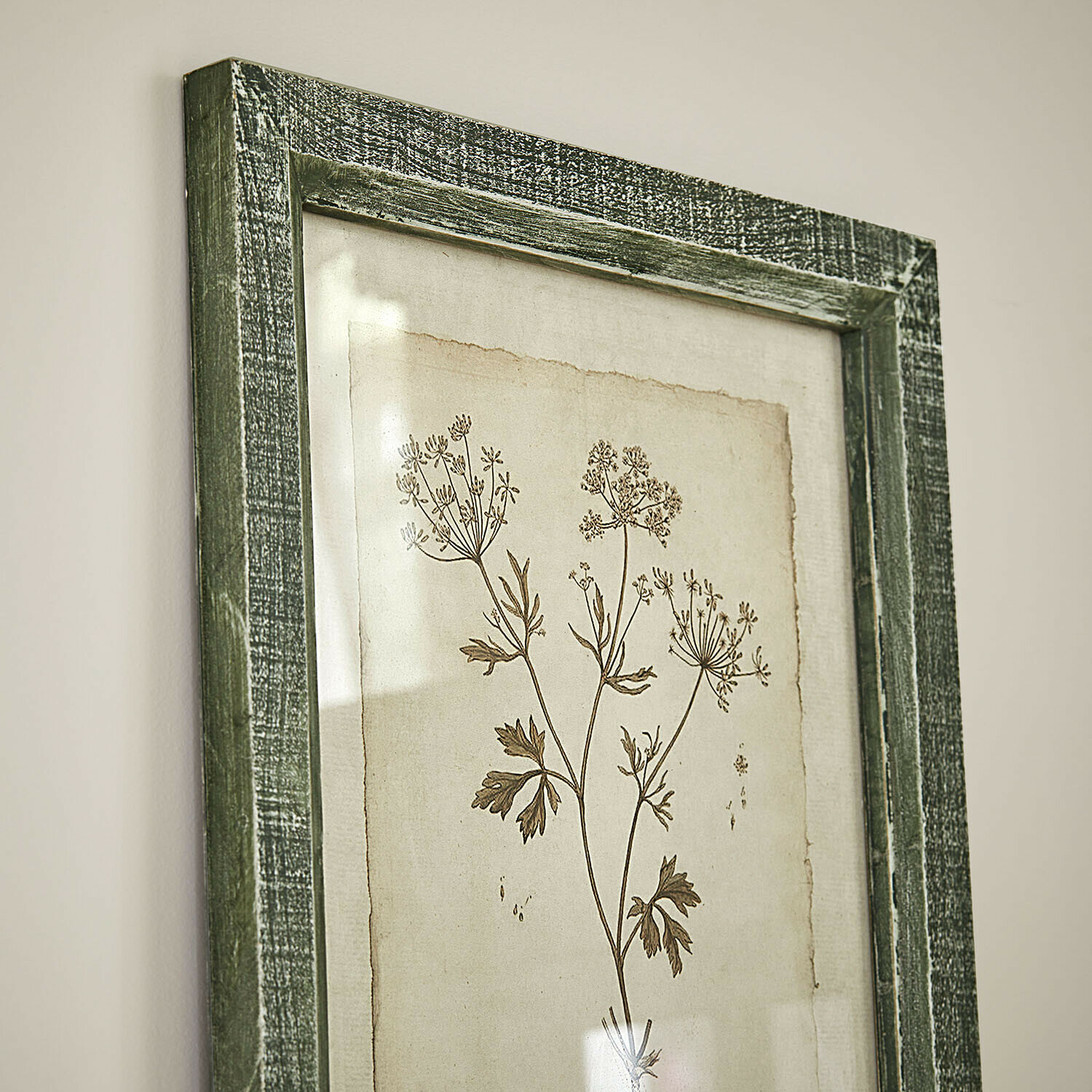 Tableau Kenwick