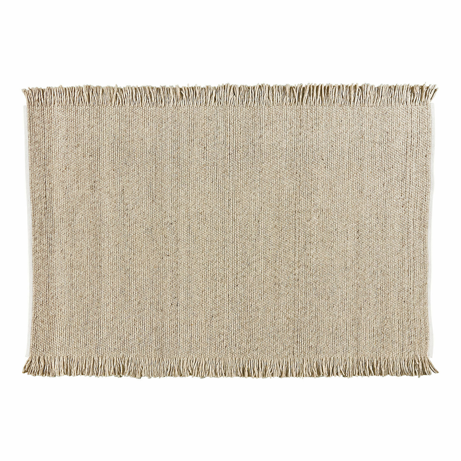 Tapis Levraut