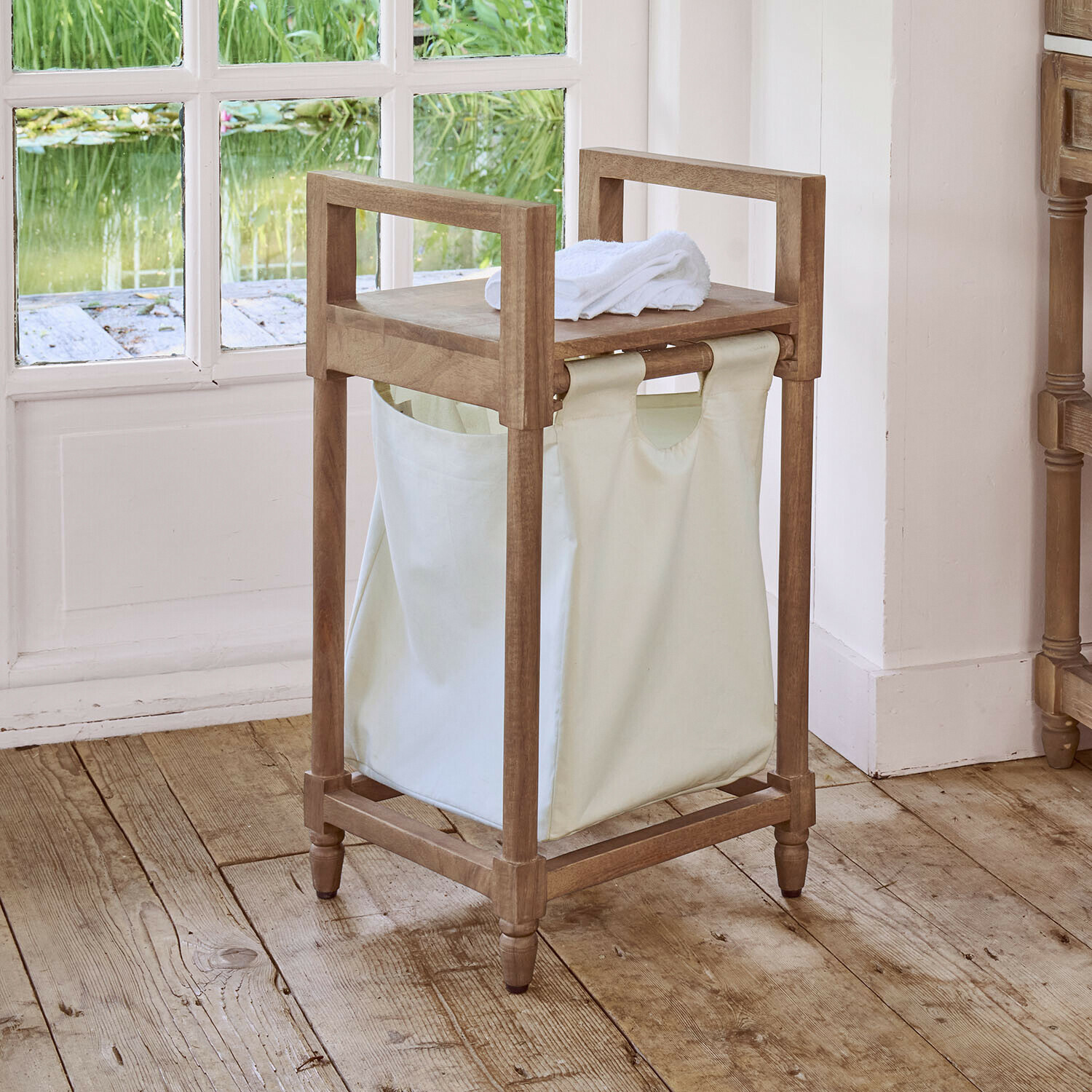 Wasmand Boisélie