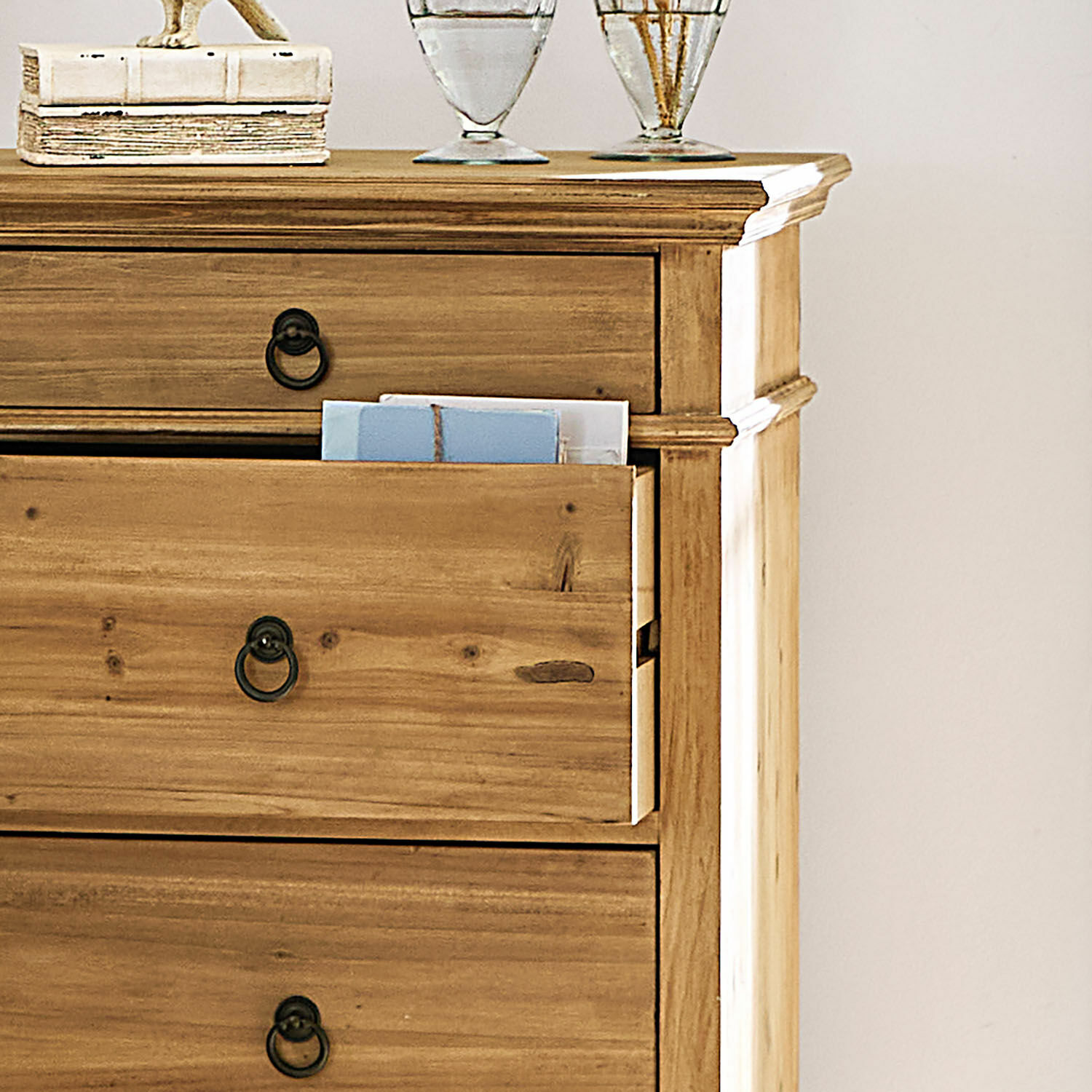 Commode Yewbridge
