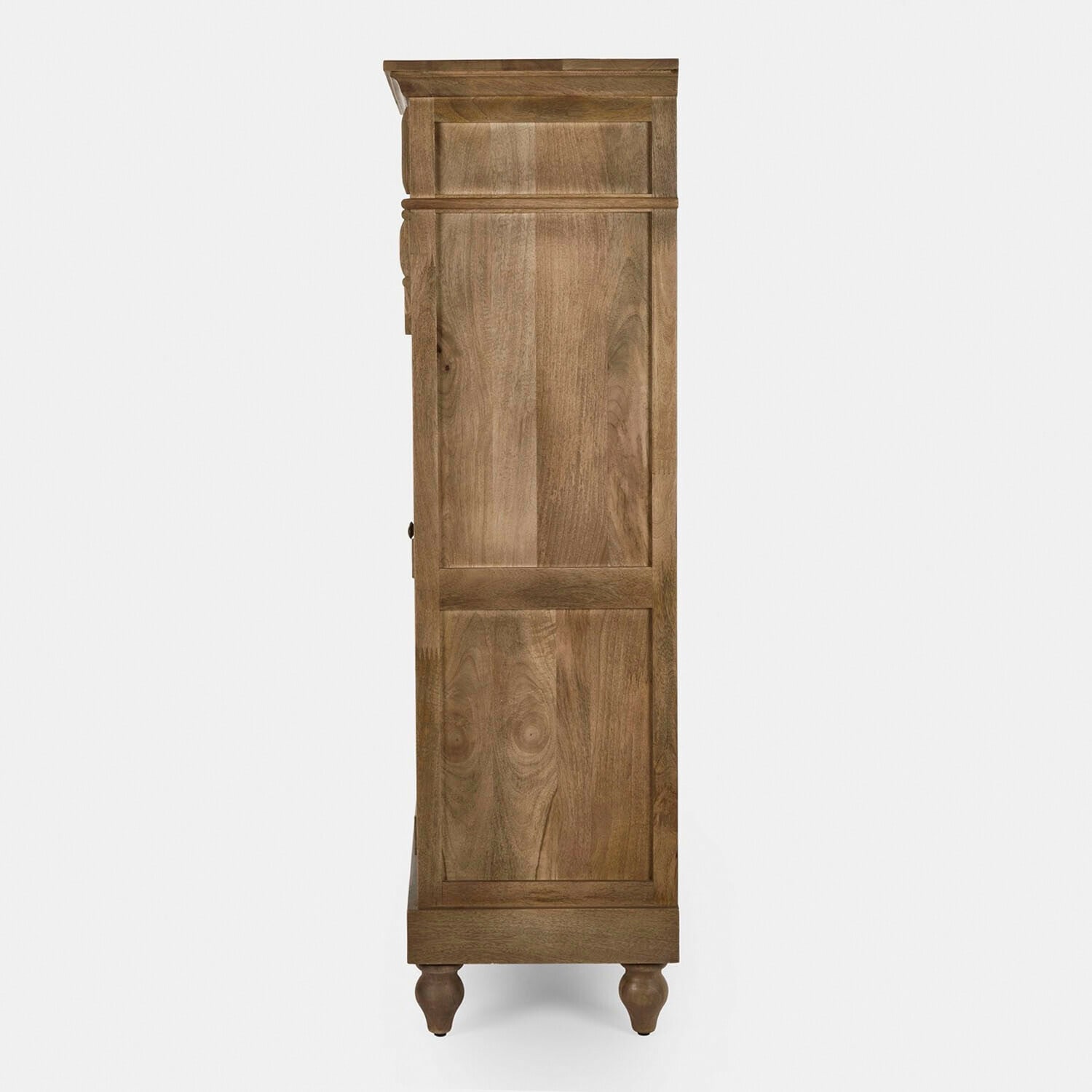 Armoire Starino