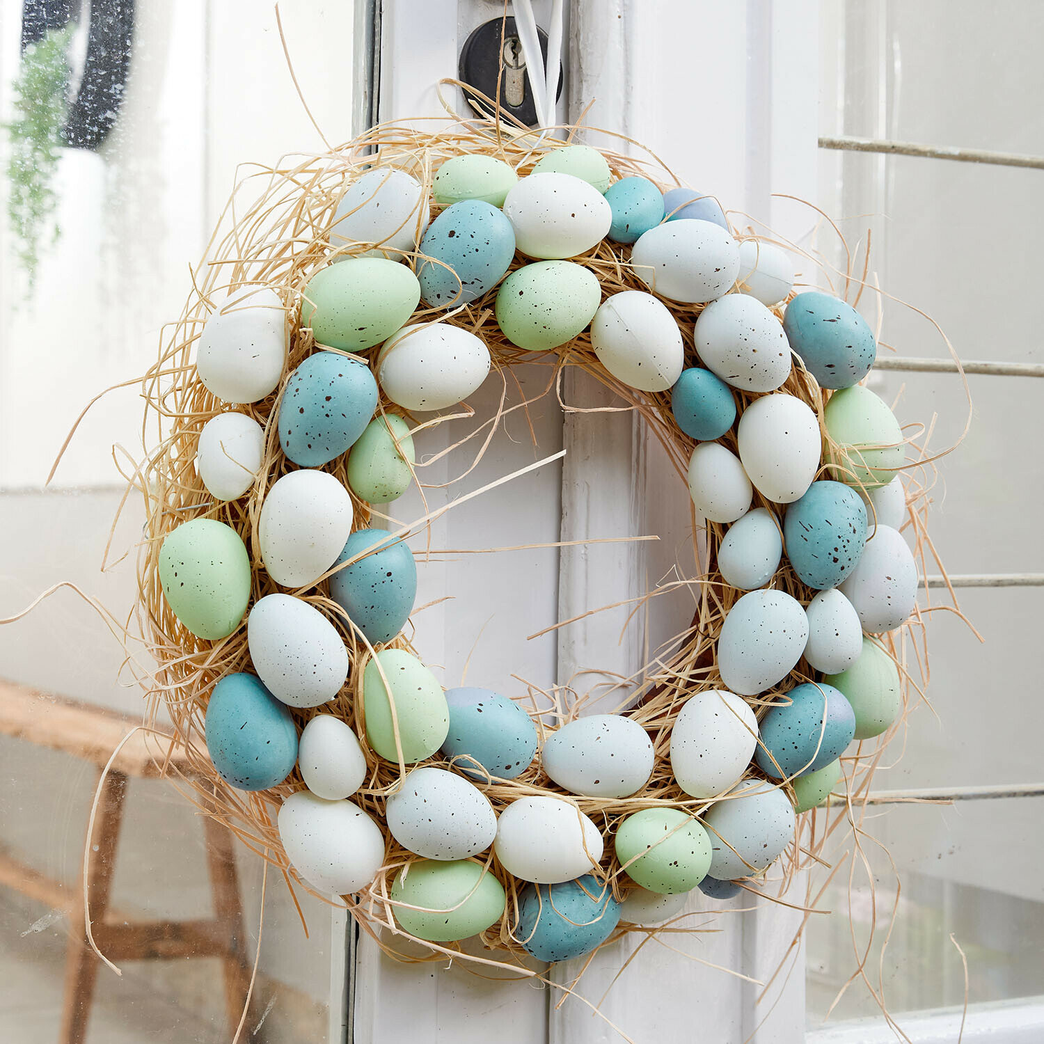 Couronne Pinehurst