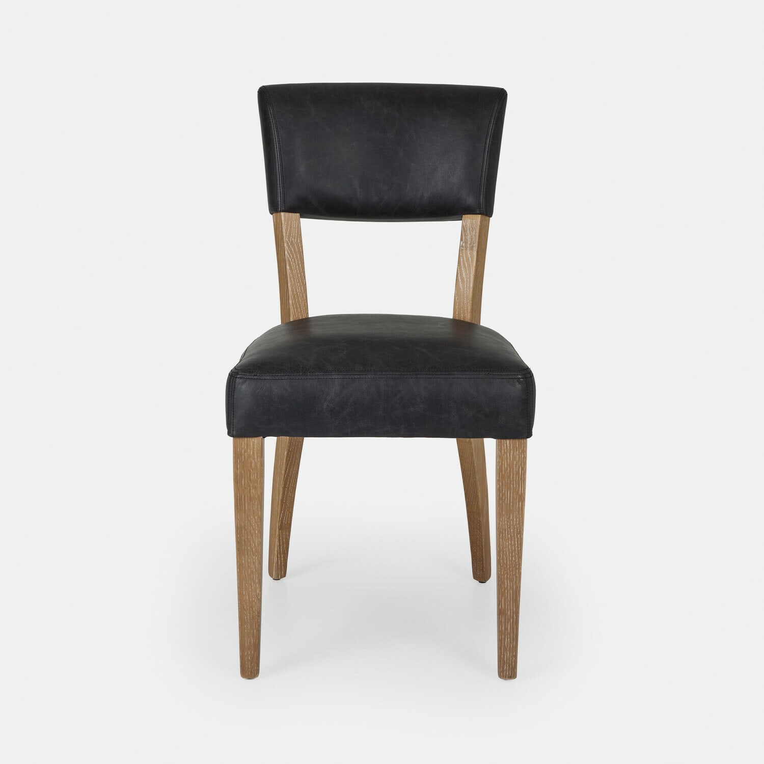 Chaise Norevaux