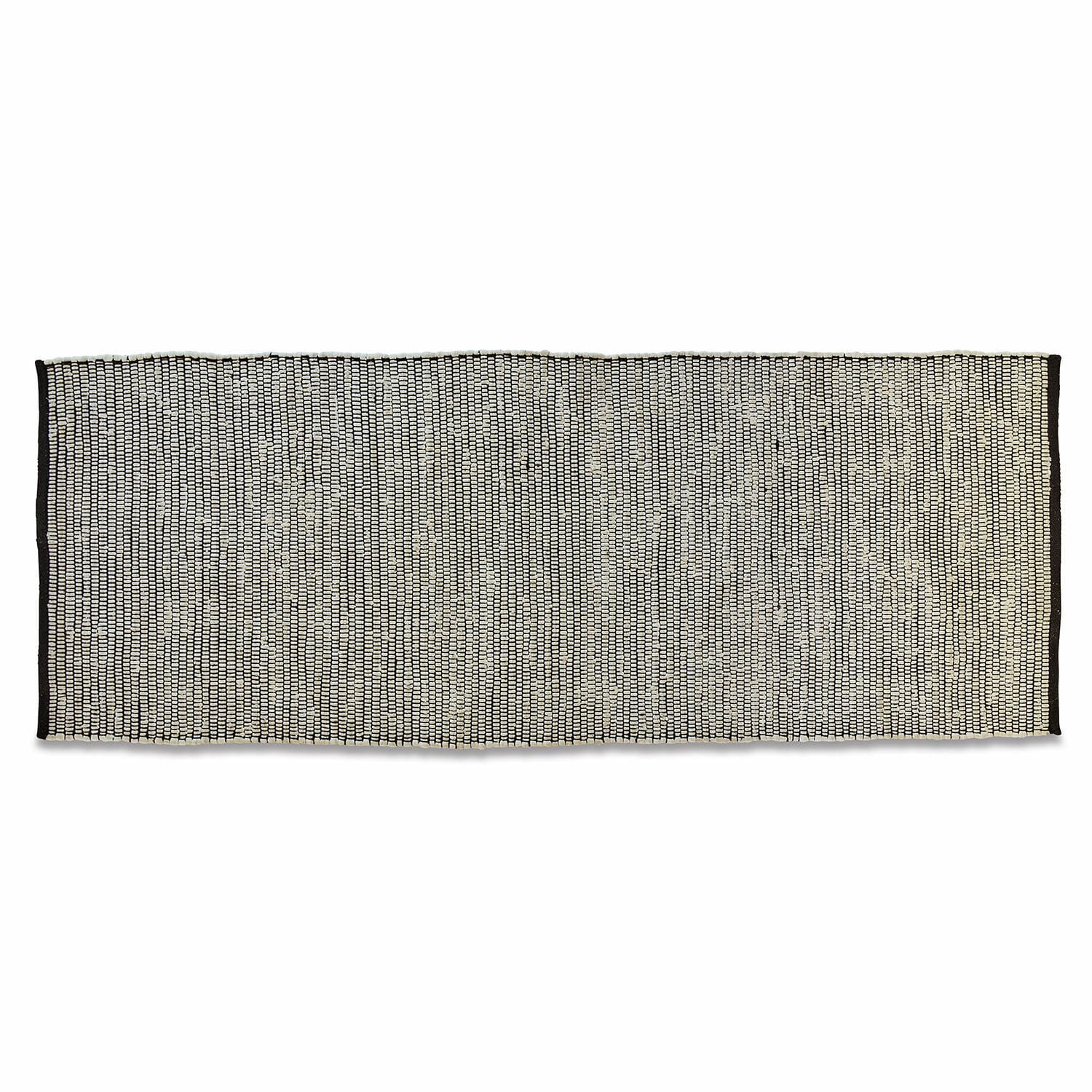 Tapis long Rebola