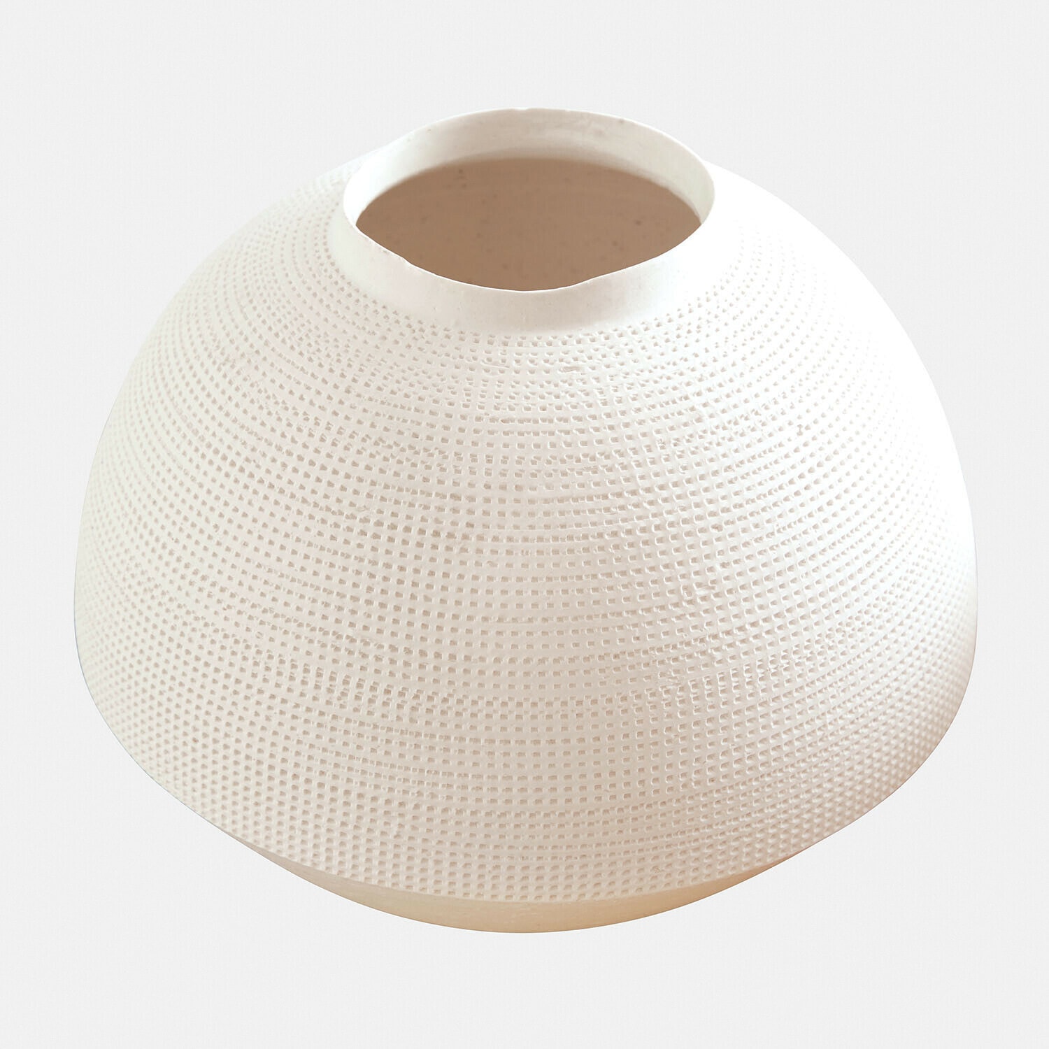 Lot de 3 vases Émoliane