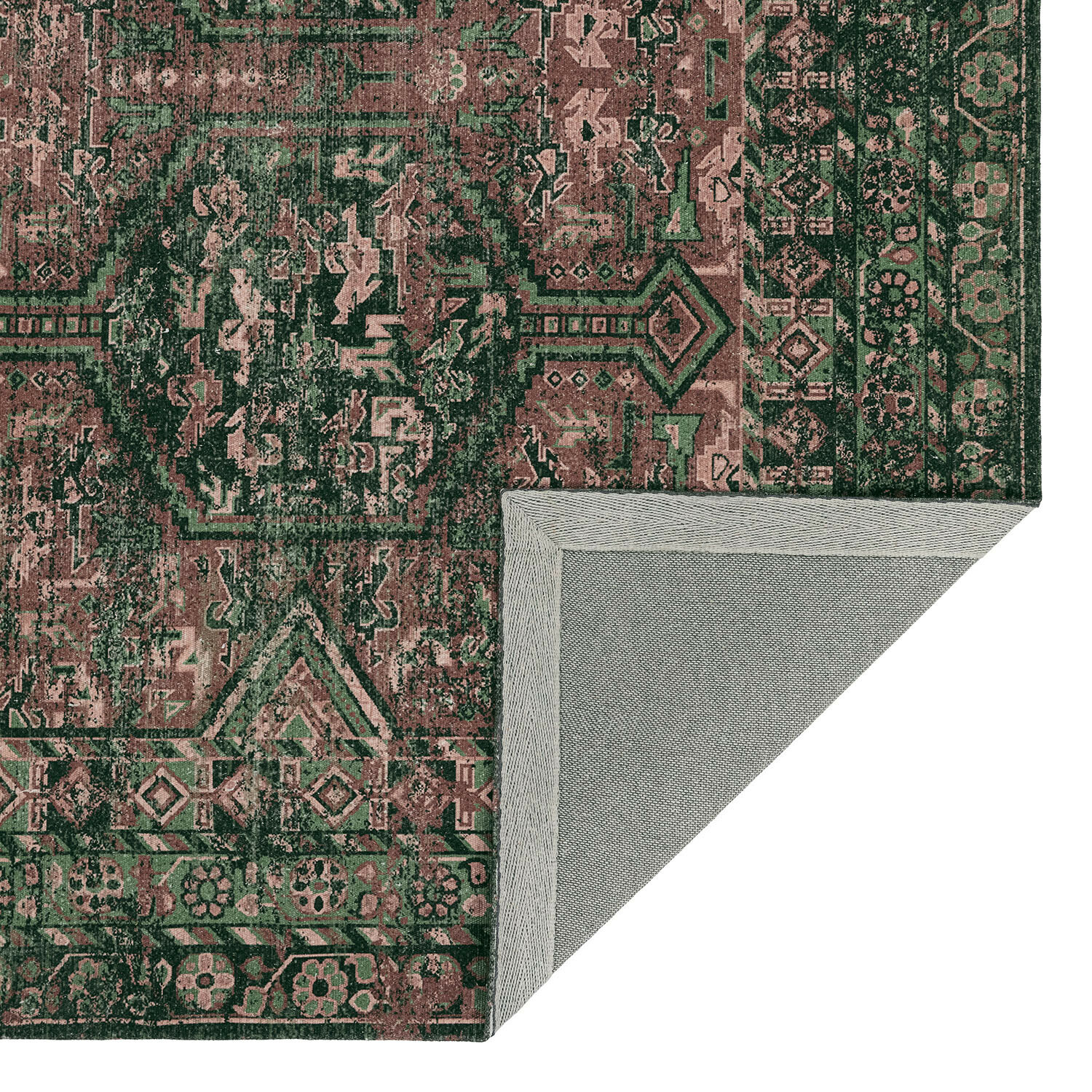Tapis Incantaro