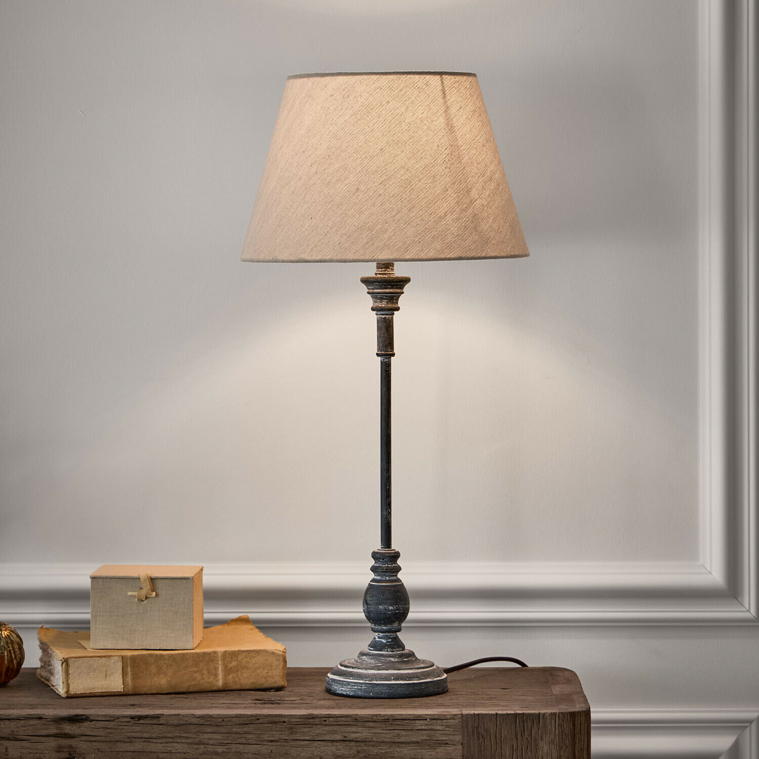 Lampe à poser Aurevianne Lampe à poser Aurevianne