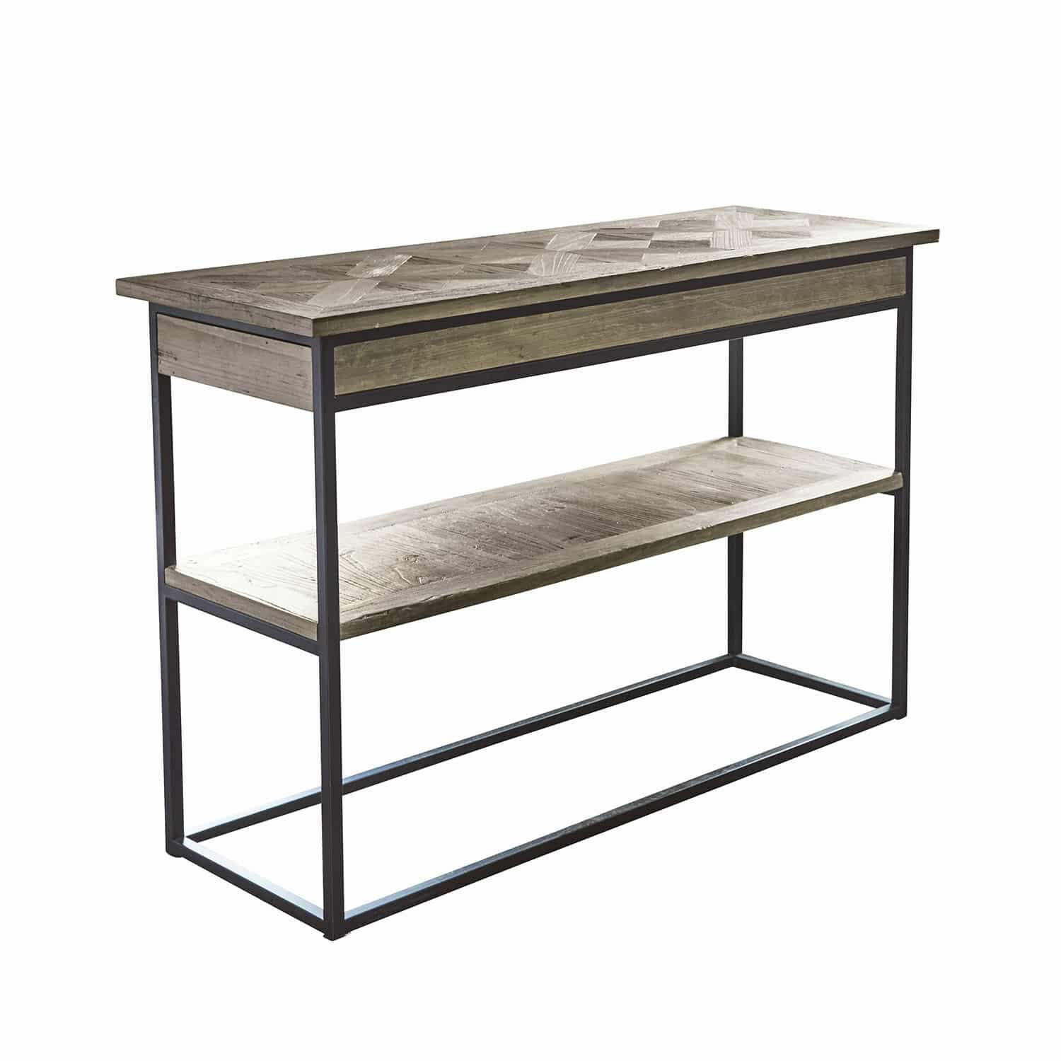 Sidetable Lépaud