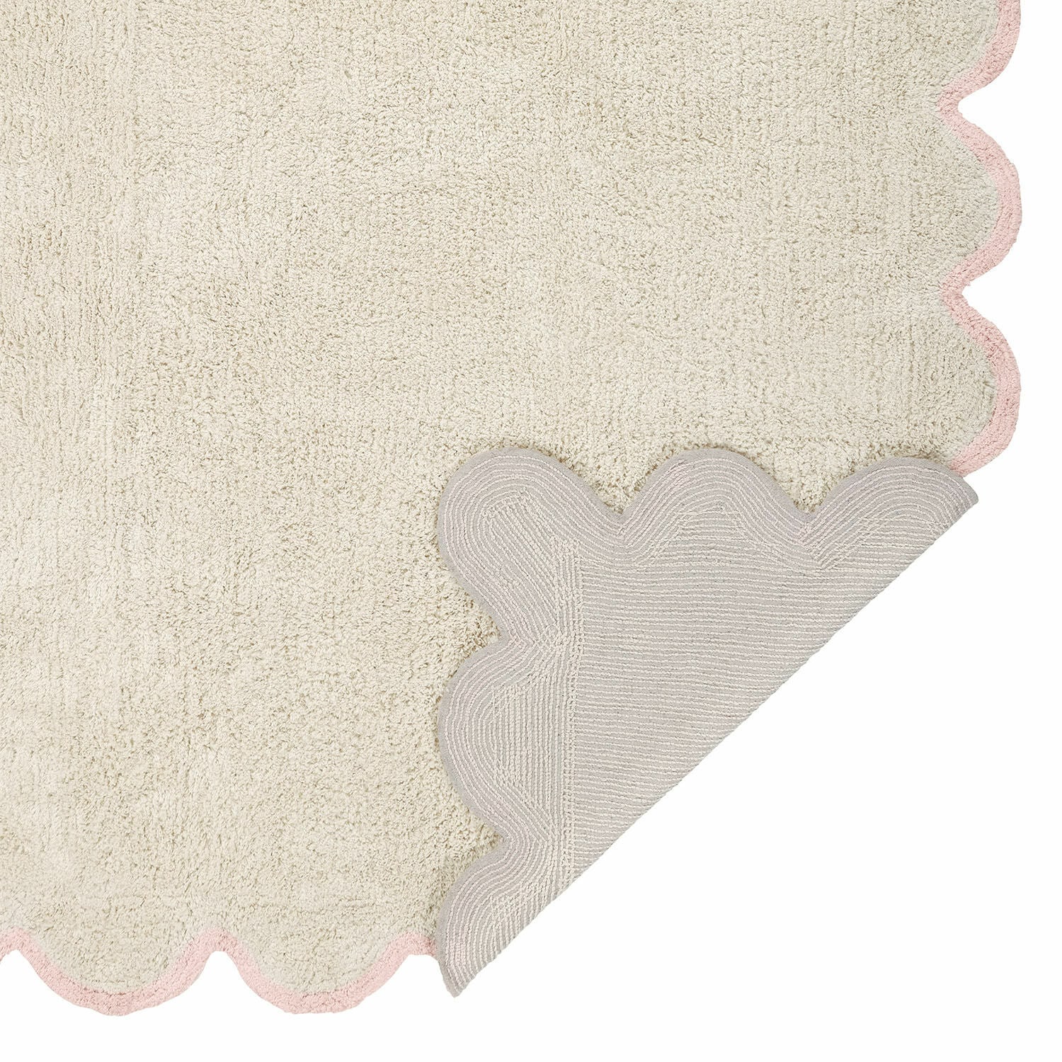 Tapis Fenvara