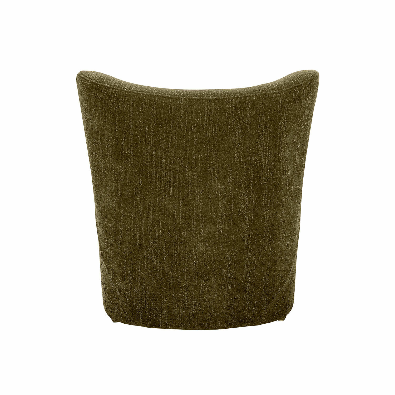 Fauteuil Somberac