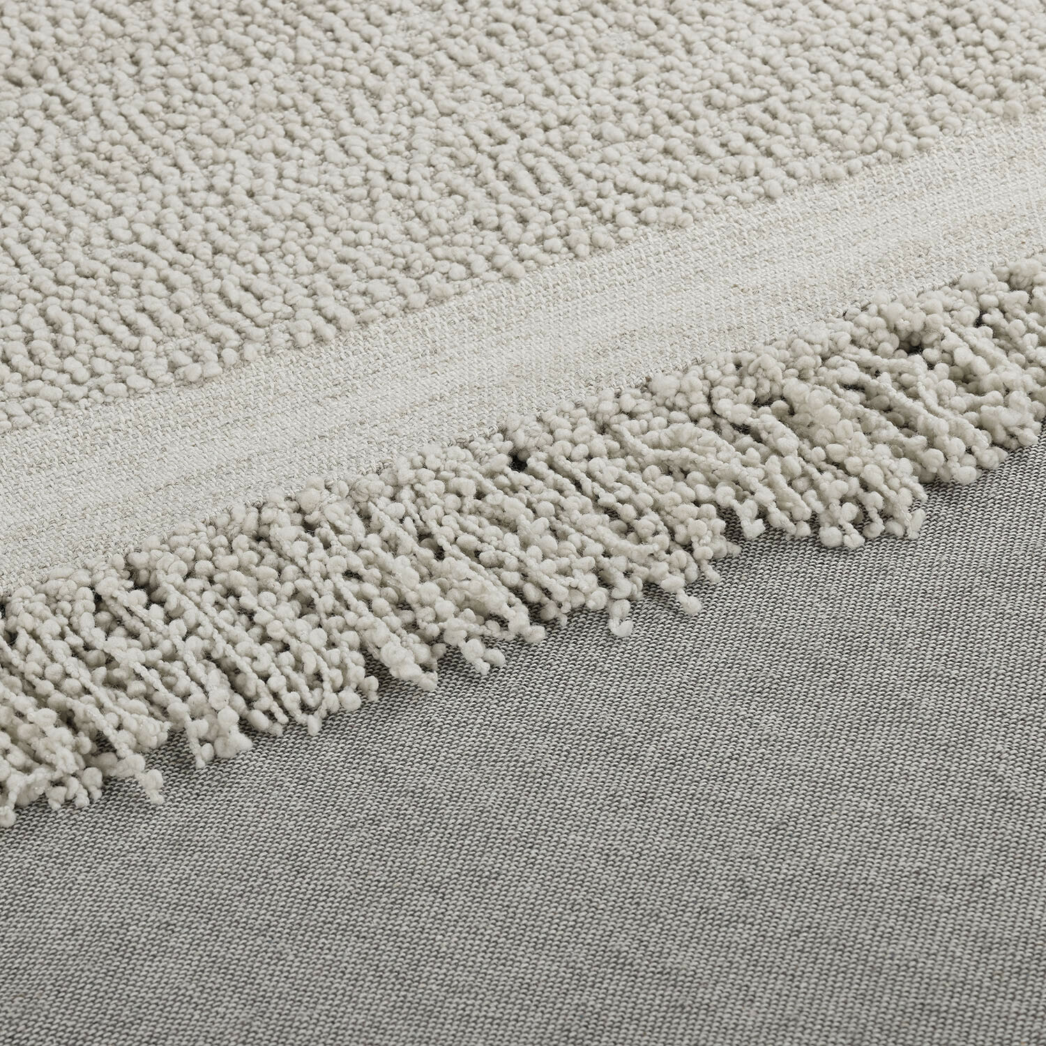 Tapis Linnet