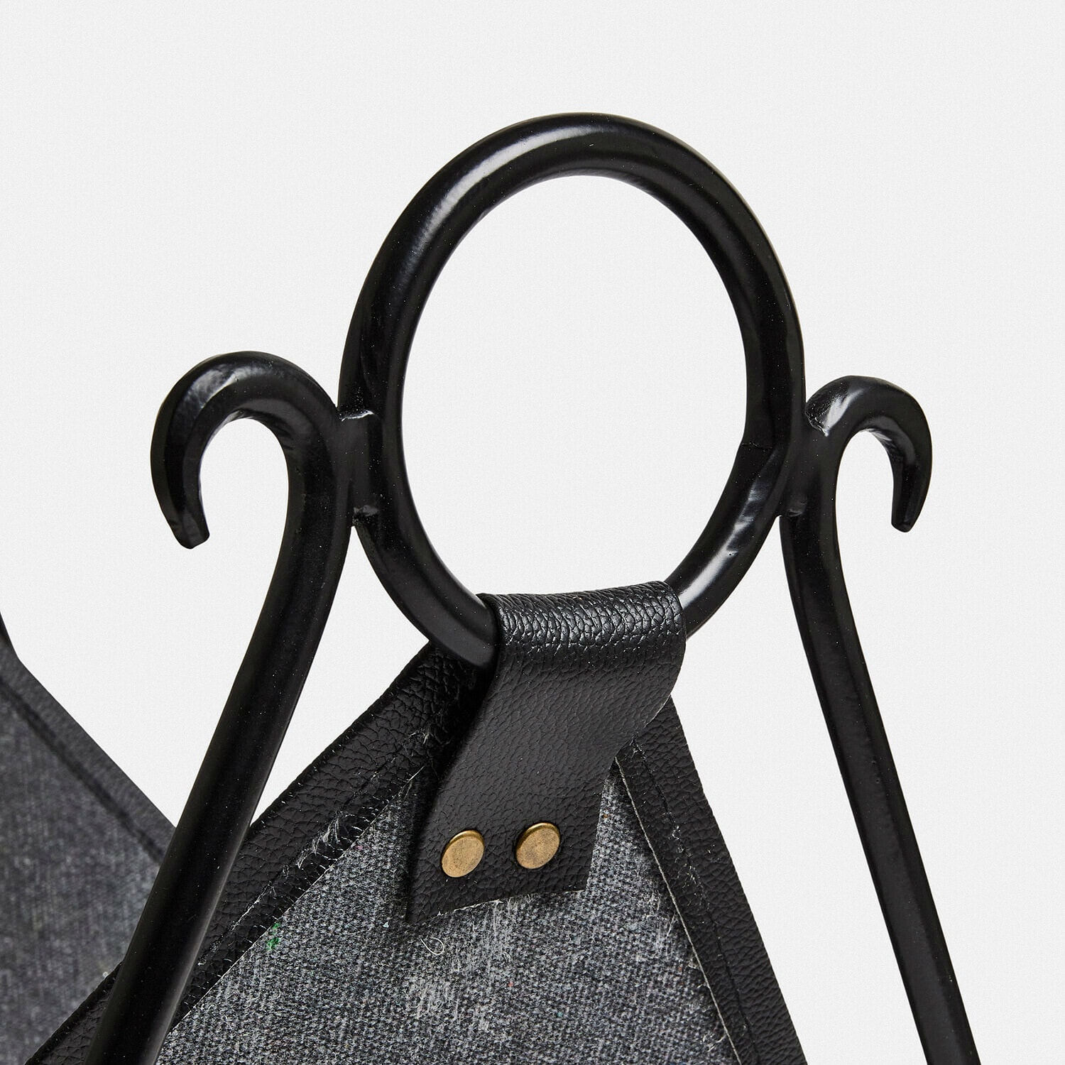 Haardhoutmand Ashfordly