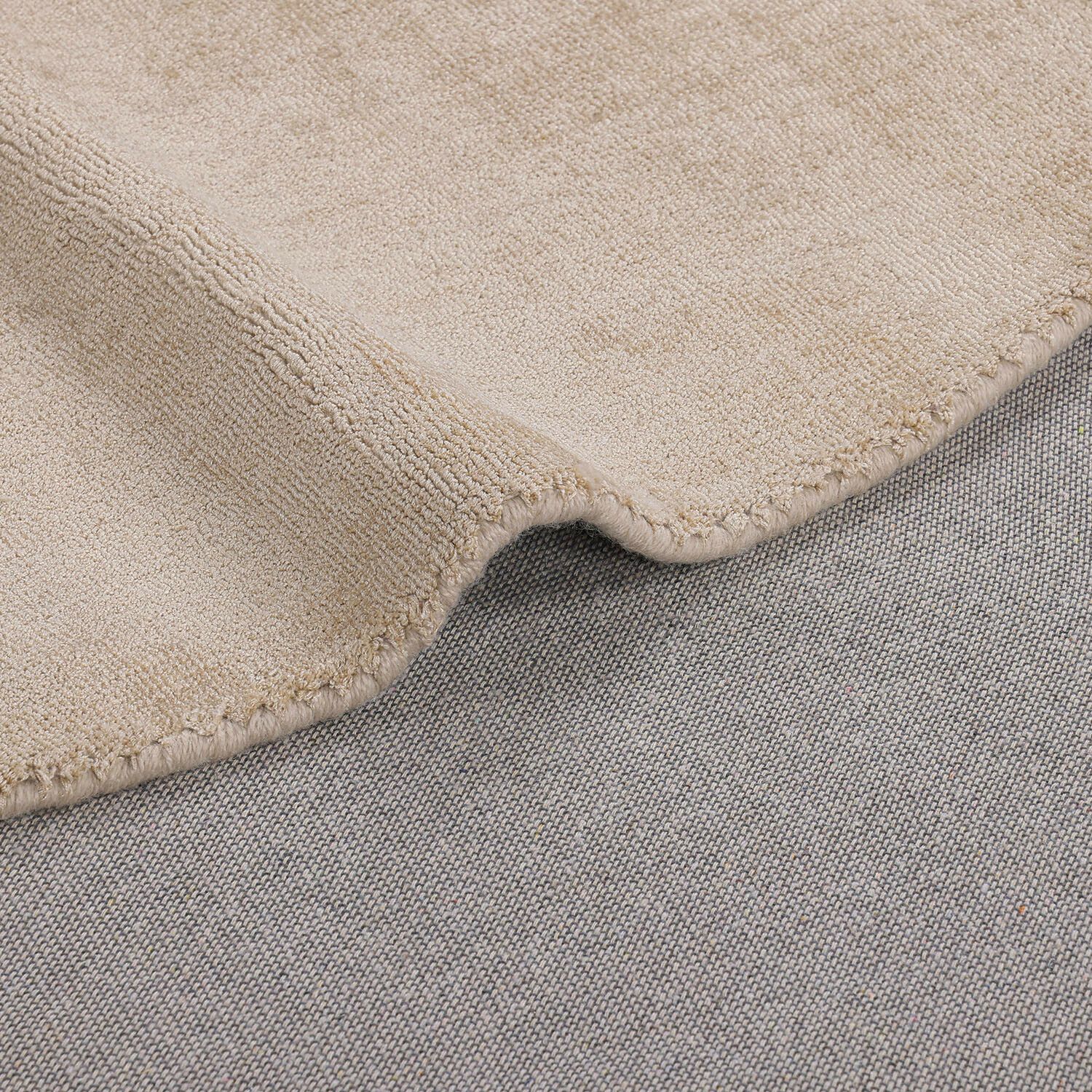 Tapis Mariselle