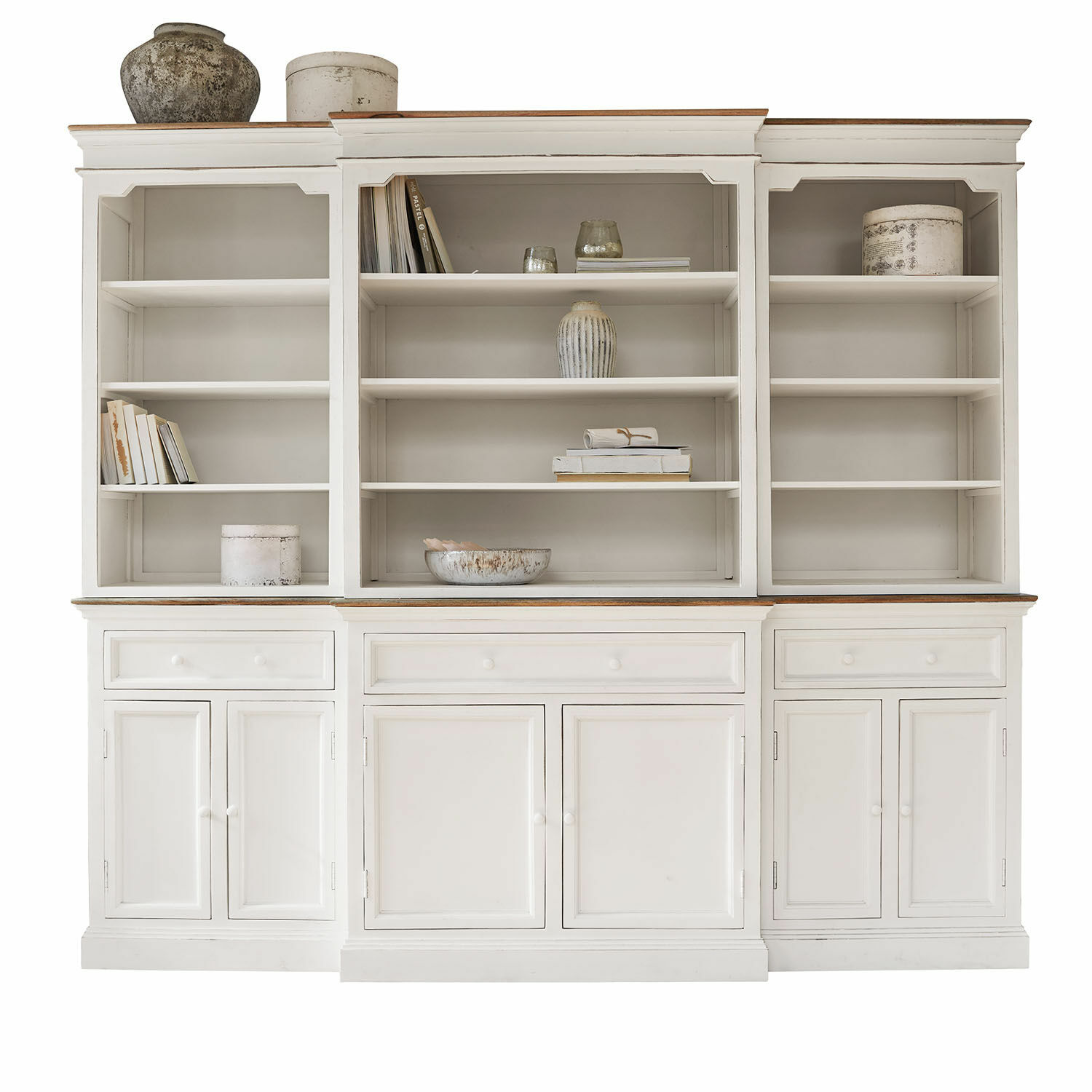 Kast Highcliffe