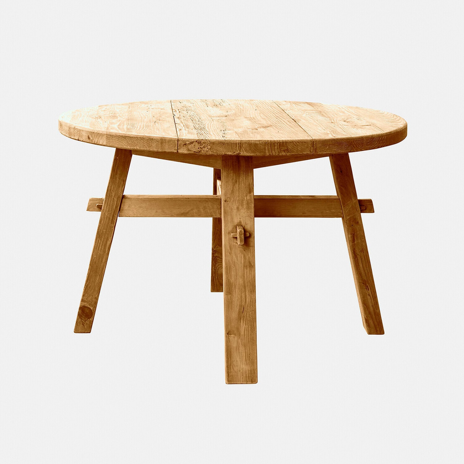 Tafel Crestwooden