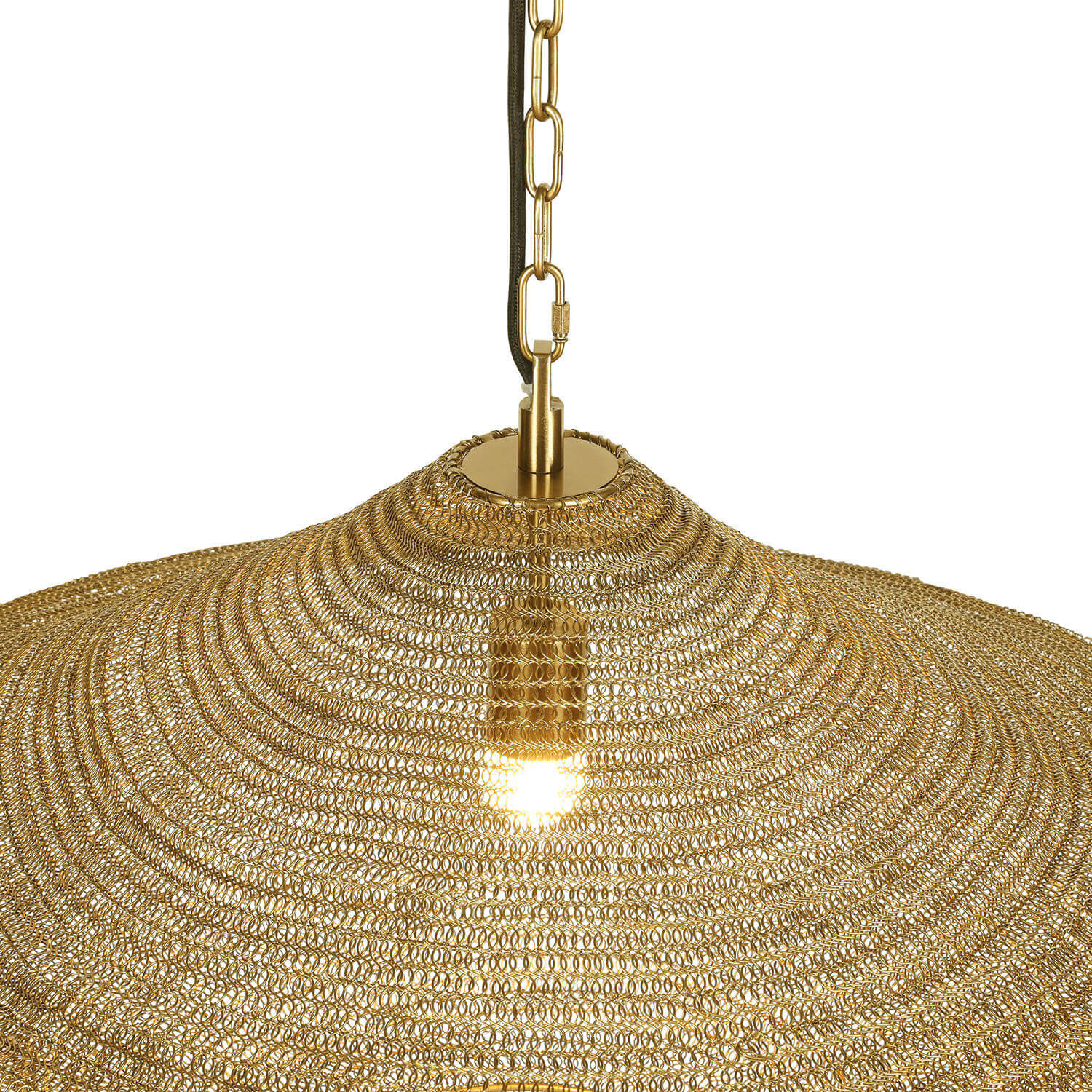 Hanglamp Ferncroft