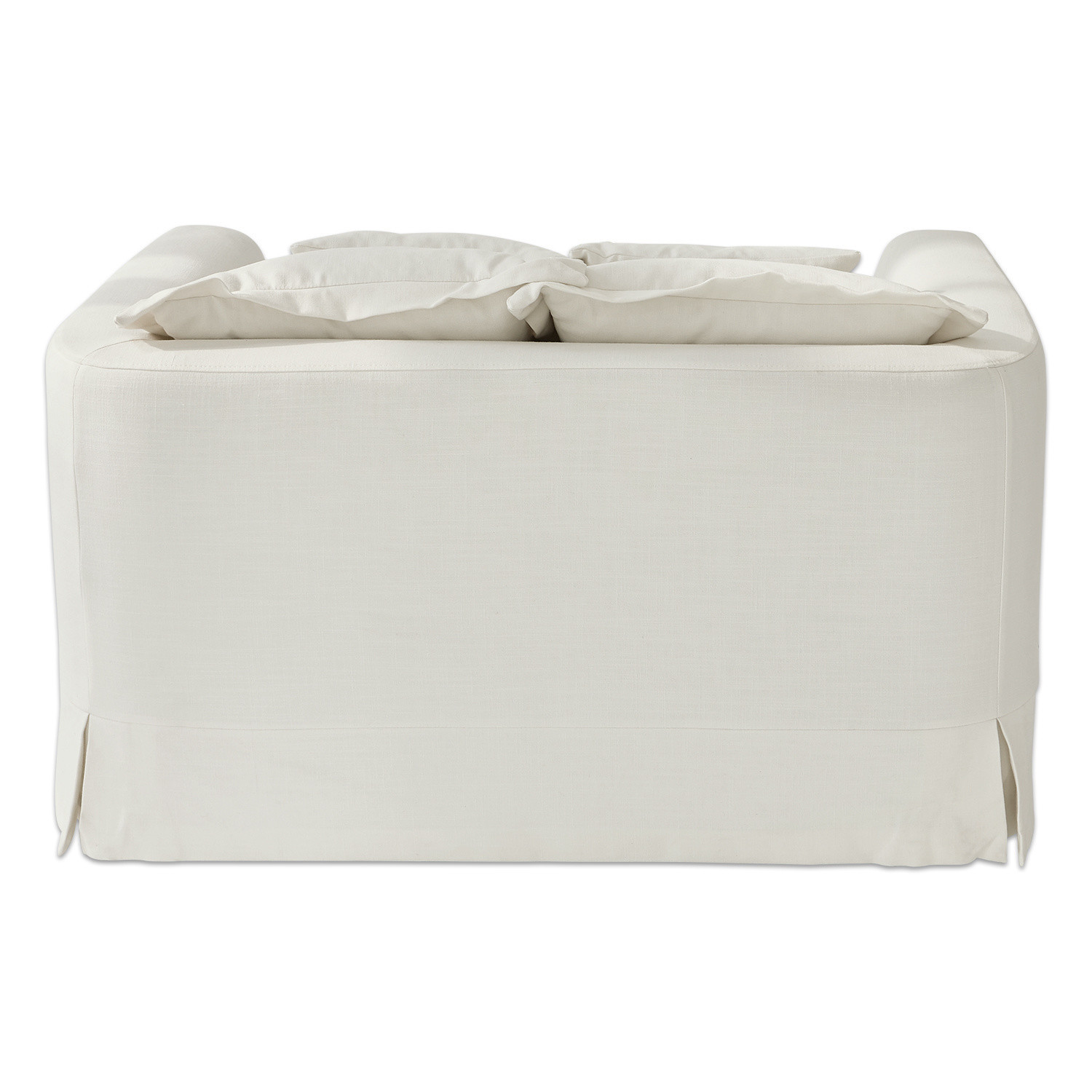 Fauteuil Macclesfield