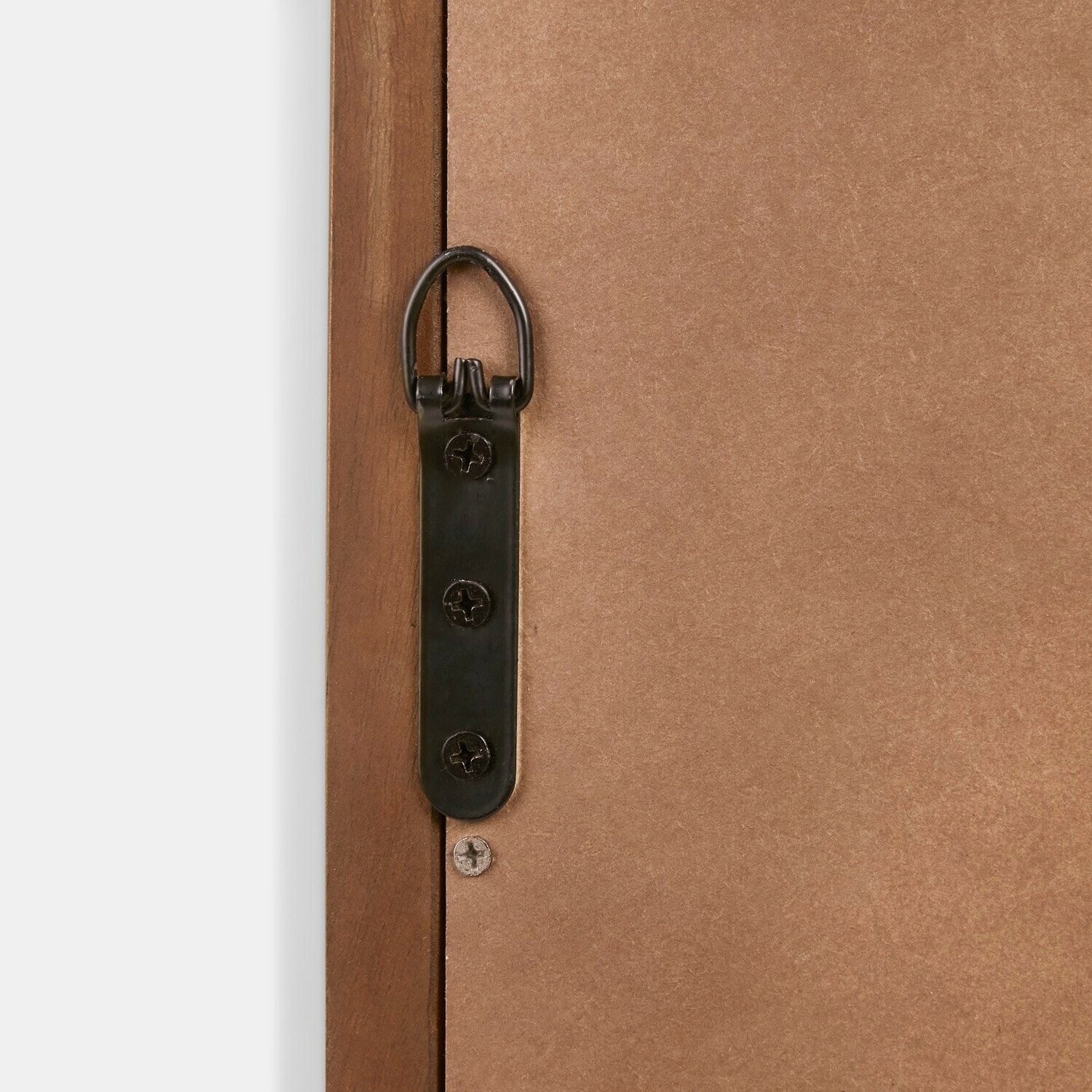 Wanddecoratie Névolaine